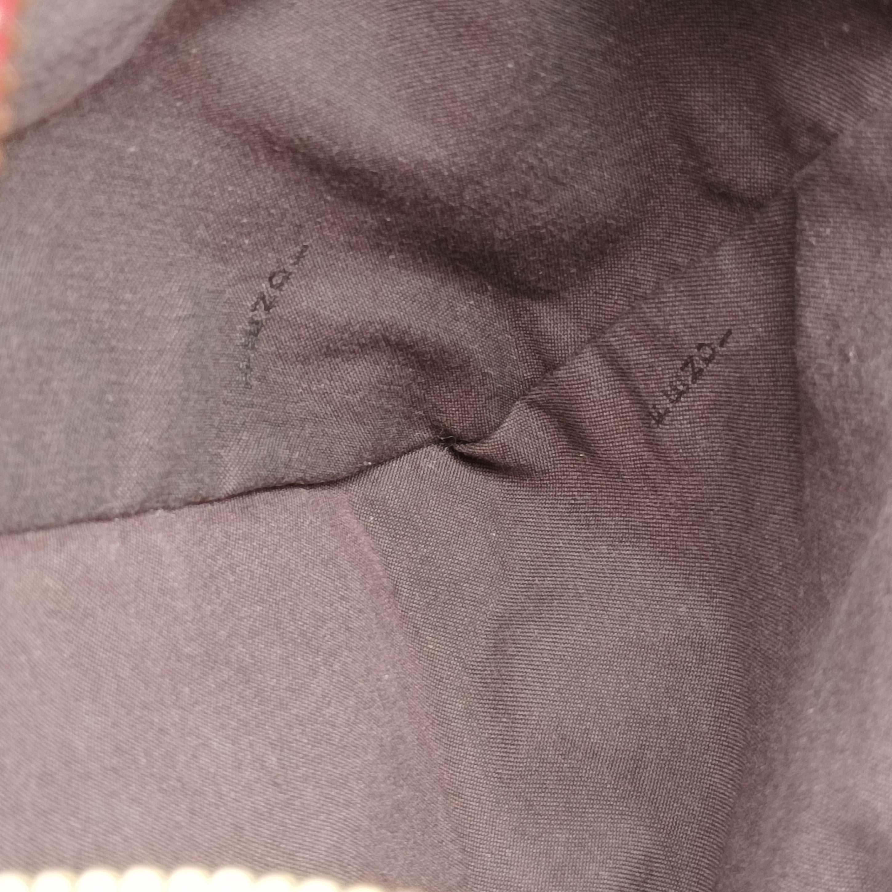 Zucchino Mamma Red Fabric 8BR626 8BR626-CY2 2415-109ズッキーノママ レッド キャンバス 8BR626 8BR626-CY2 2415-109