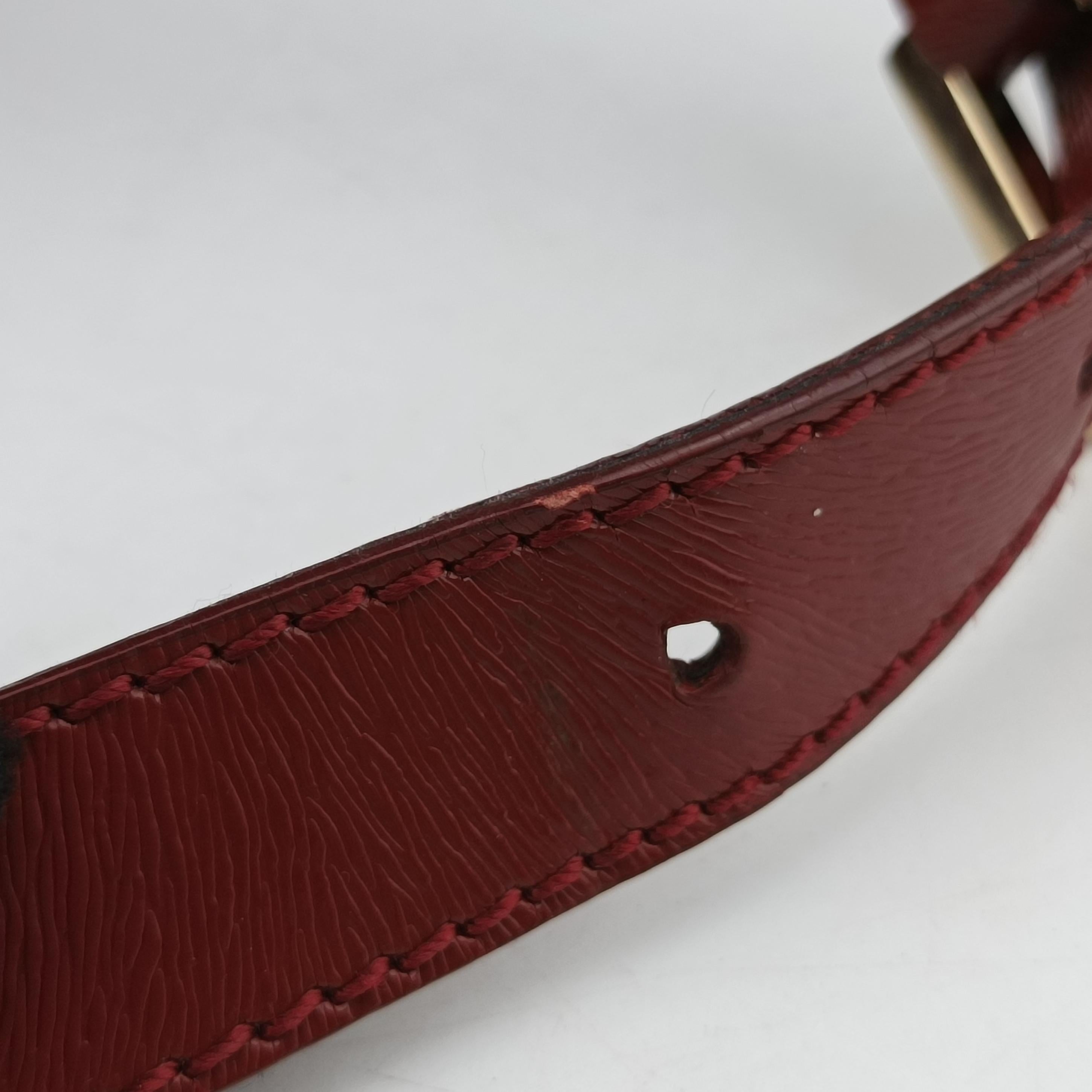 Zucchino Mamma Red Fabric 8BR626 8BR626-CY2 2415-109ズッキーノママ レッド キャンバス 8BR626 8BR626-CY2 2415-109