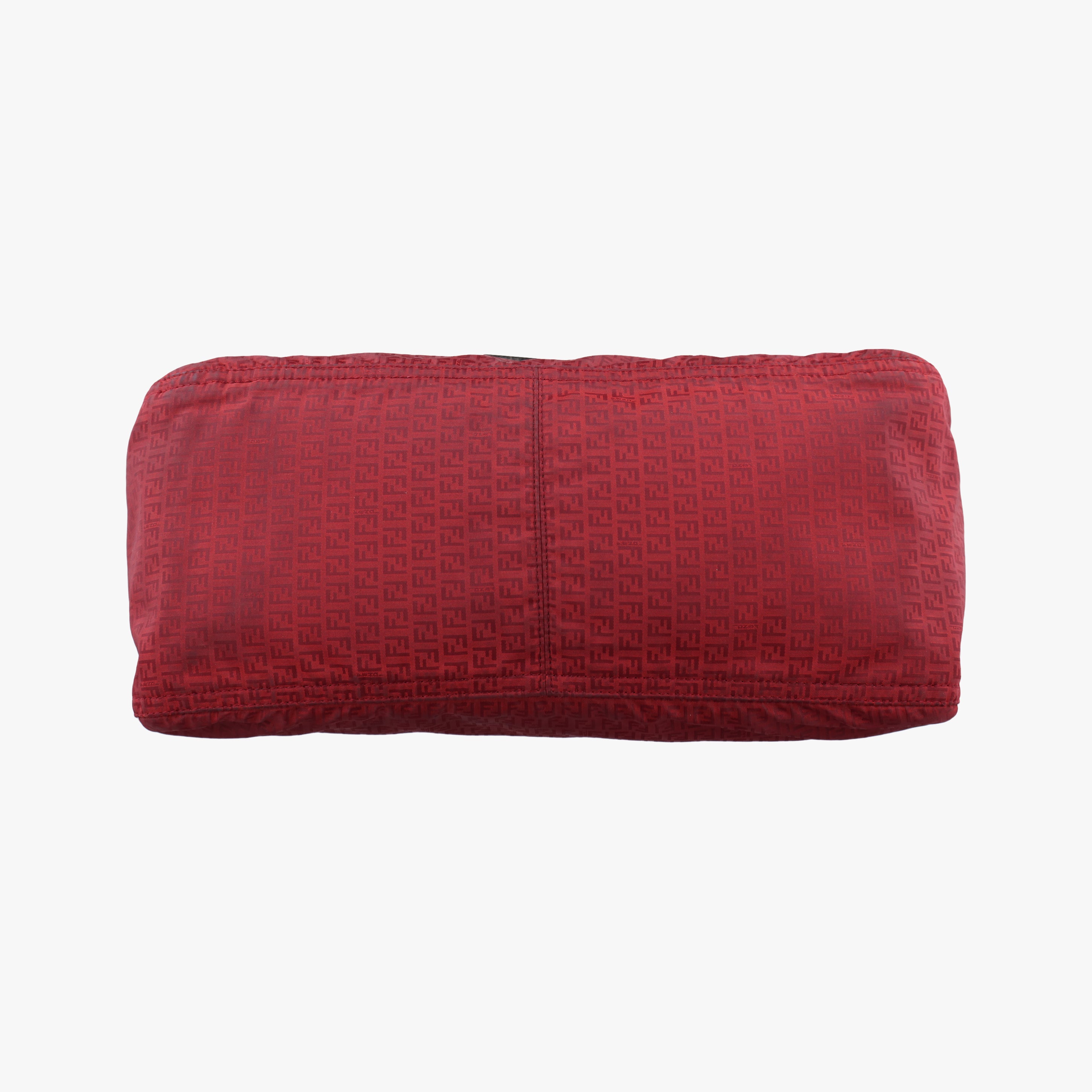 Zucchino Mamma Red Fabric 8BR626 8BR626-CY2 2415-109ズッキーノママ レッド キャンバス 8BR626 8BR626-CY2 2415-109