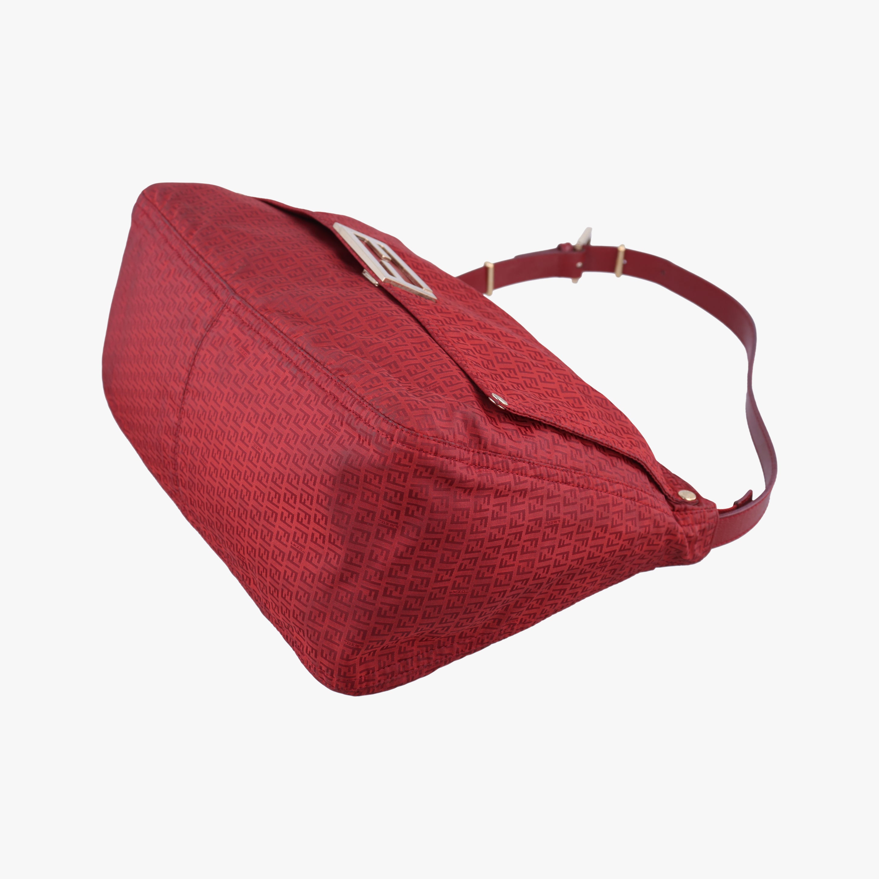 Zucchino Mamma Red Fabric 8BR626 8BR626-CY2 2415-109ズッキーノママ レッド キャンバス 8BR626 8BR626-CY2 2415-109