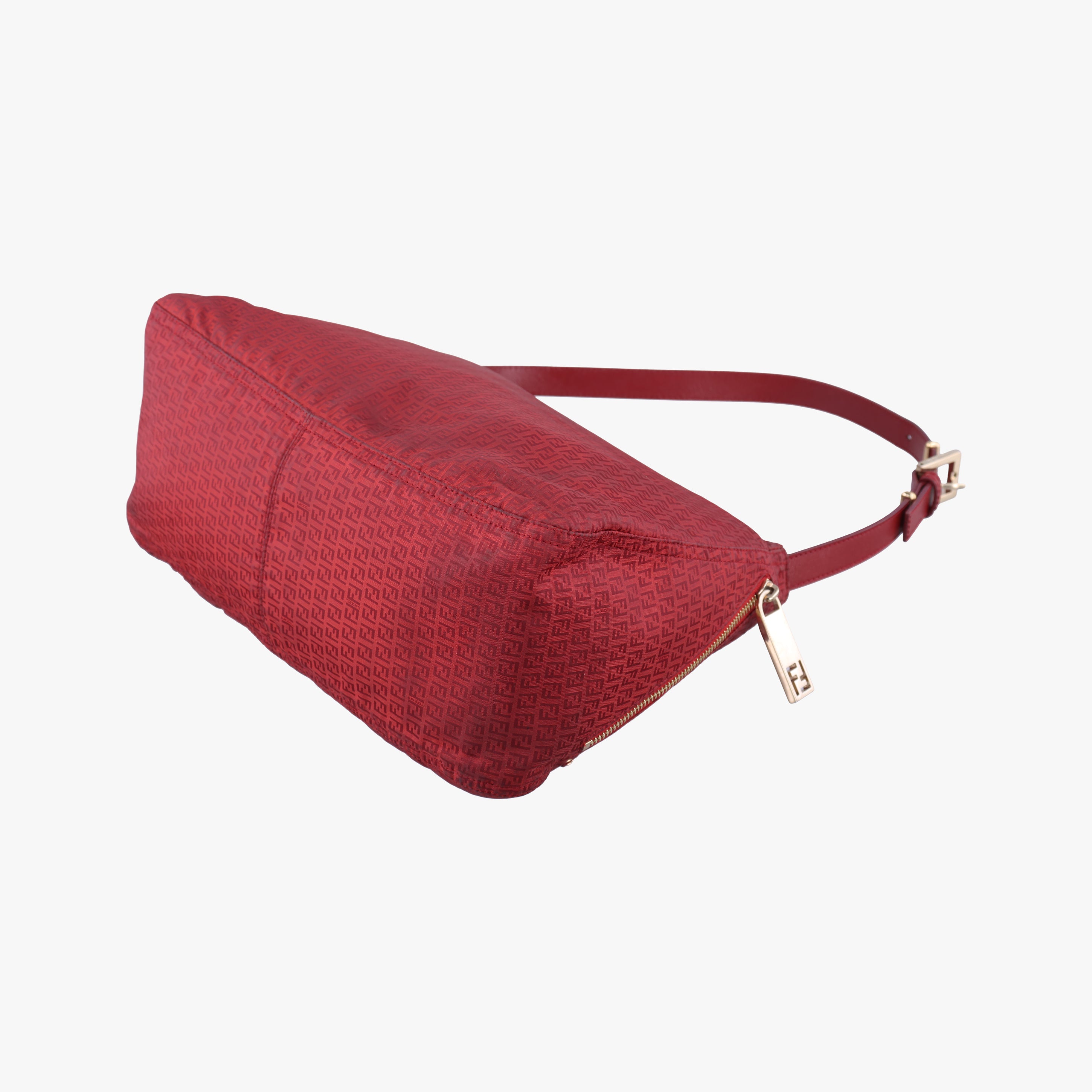 Zucchino Mamma Red Fabric 8BR626 8BR626-CY2 2415-109ズッキーノママ レッド キャンバス 8BR626 8BR626-CY2 2415-109