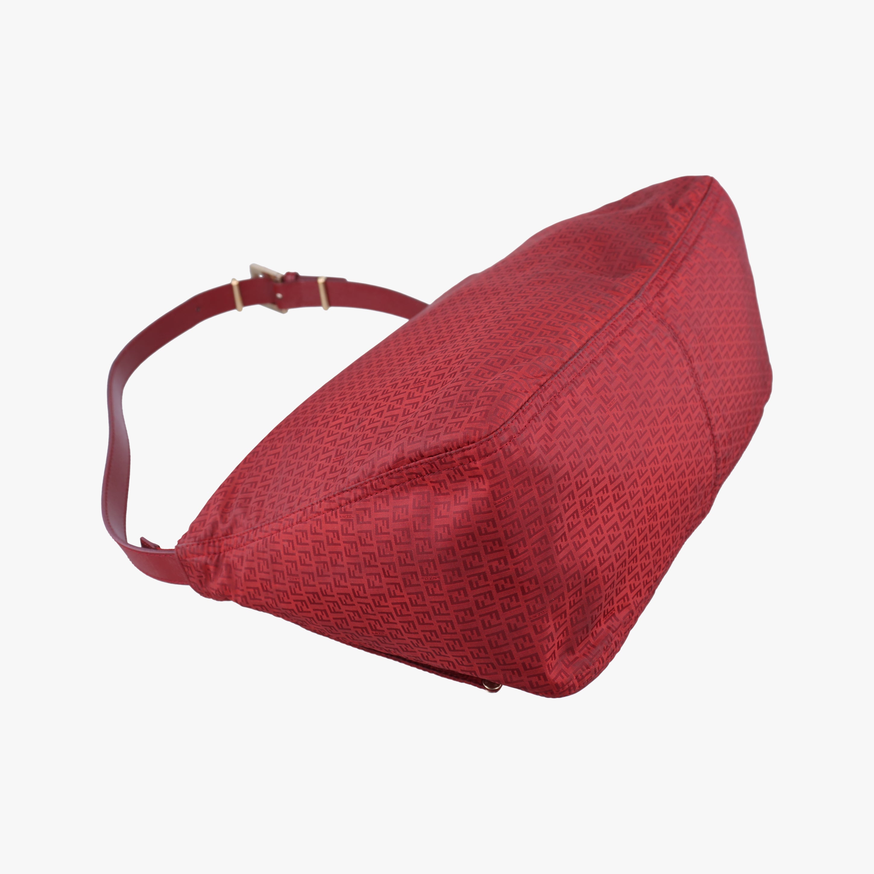 Zucchino Mamma Red Fabric 8BR626 8BR626-CY2 2415-109ズッキーノママ レッド キャンバス 8BR626 8BR626-CY2 2415-109