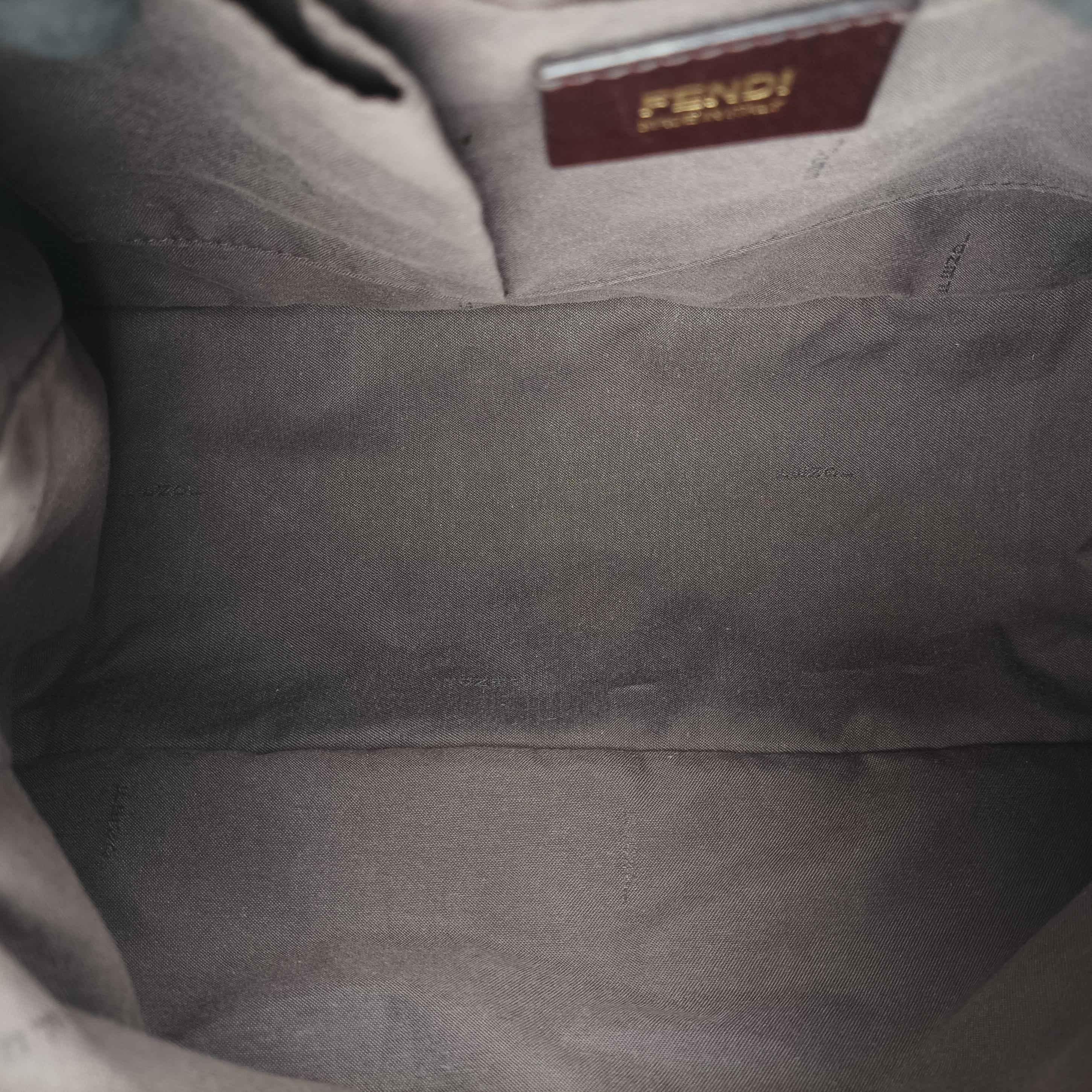 Zucchino Mamma Red Fabric 8BR626 8BR626-CY2 2415-109ズッキーノママ レッド キャンバス 8BR626 8BR626-CY2 2415-109