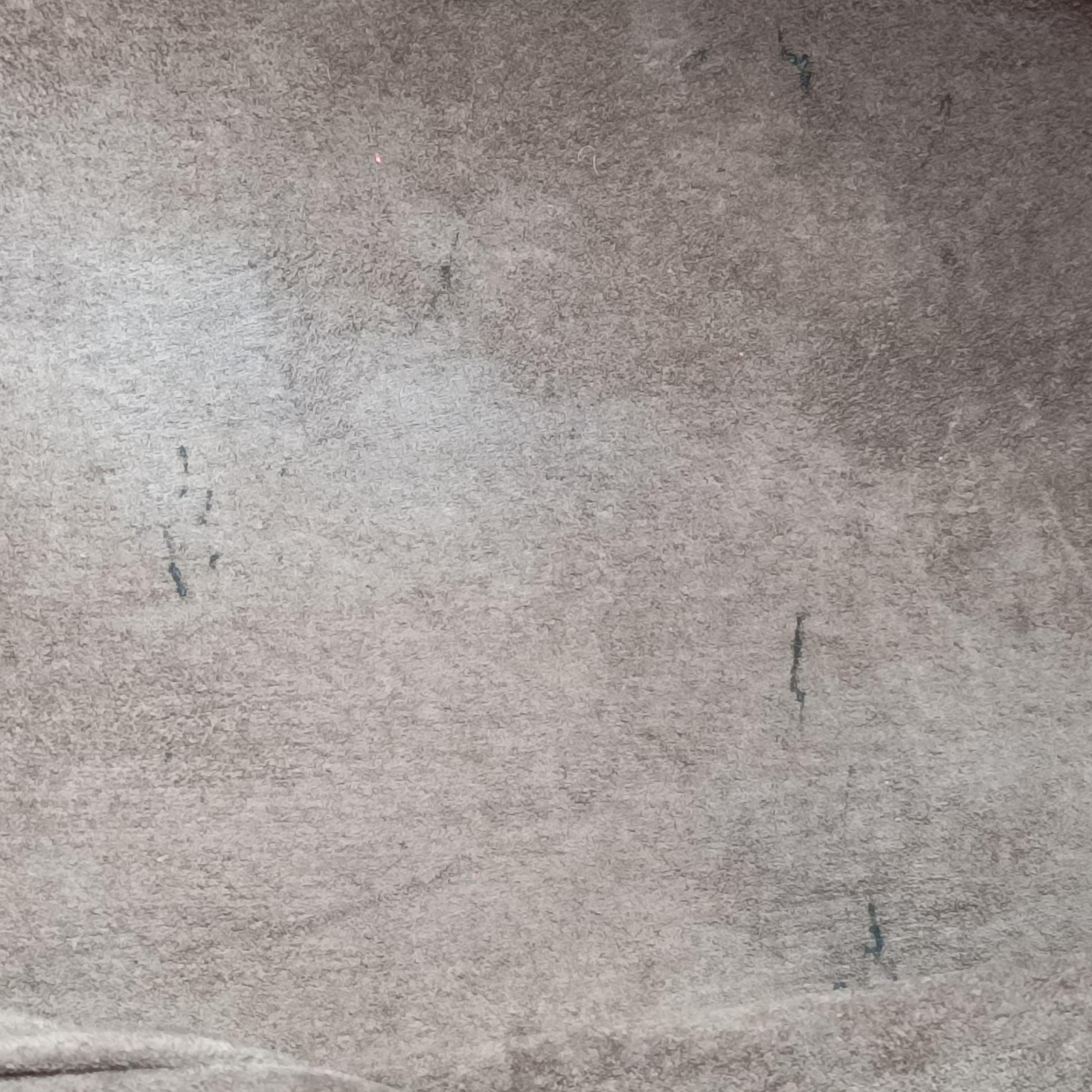 Intrecciato Red lambskin B02959876Zイントレチャート レッド ラムスキン B02959876Z