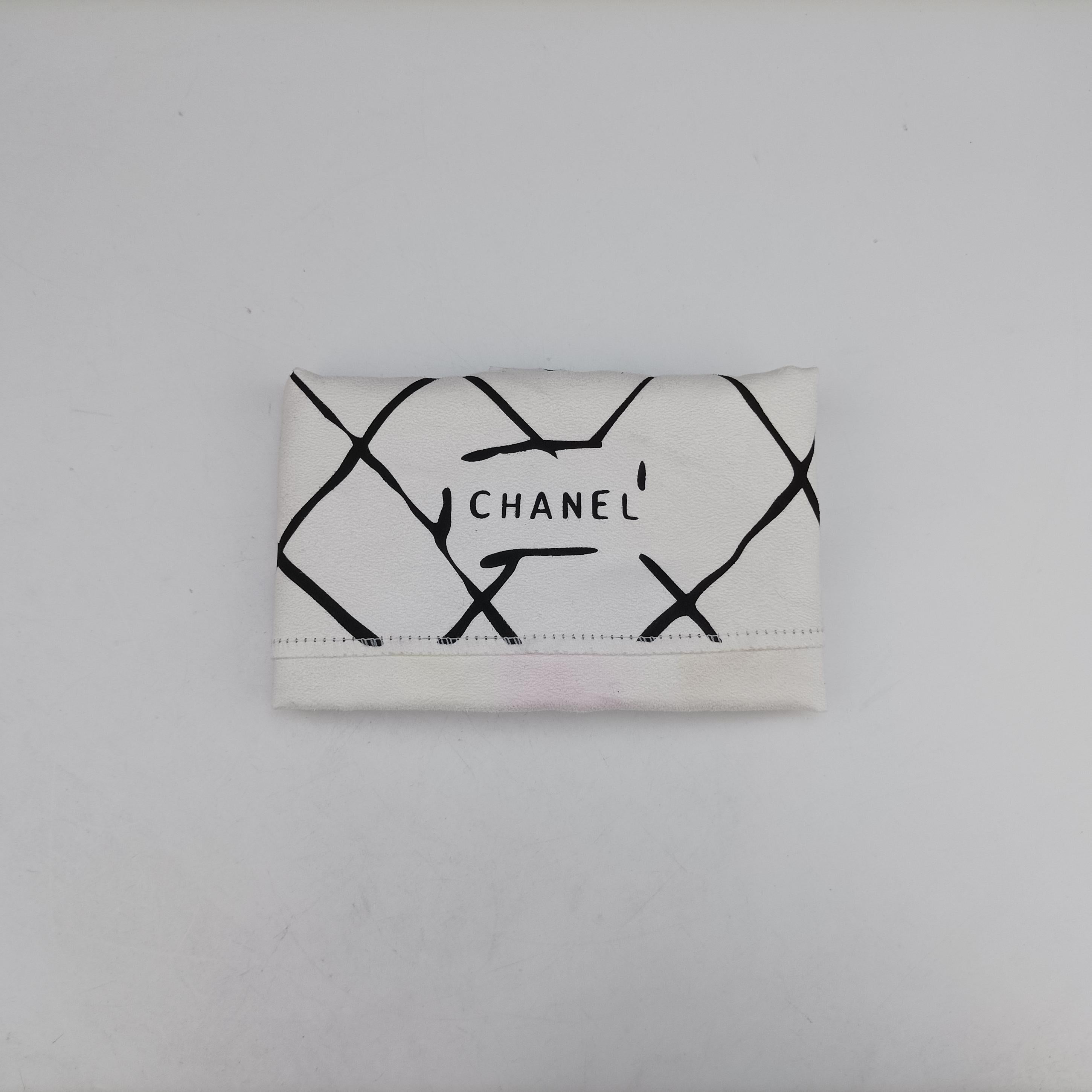 2.55 Matelasse Red Leather A37591 121536762.55 マトラッセ レッド レザー A37591 12153676