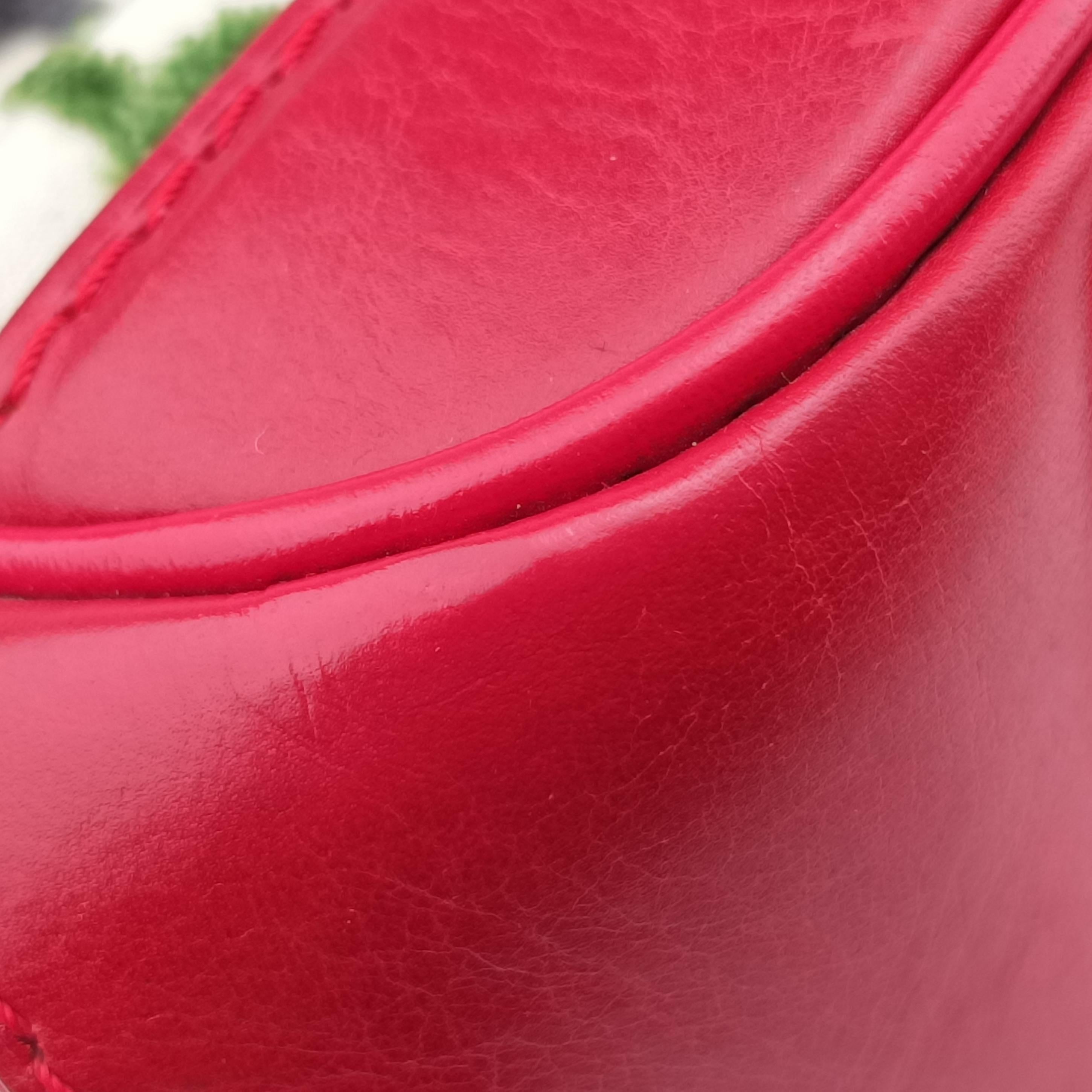 Linda Mini Monogram Charms Velvet Chains Multicolour Velvet x Canvas x Leather TH0056リンダ ミニモノグラムチャーム ベルベットチェーン マルチカラー ベルベット×キャンバス×レザー TH0056