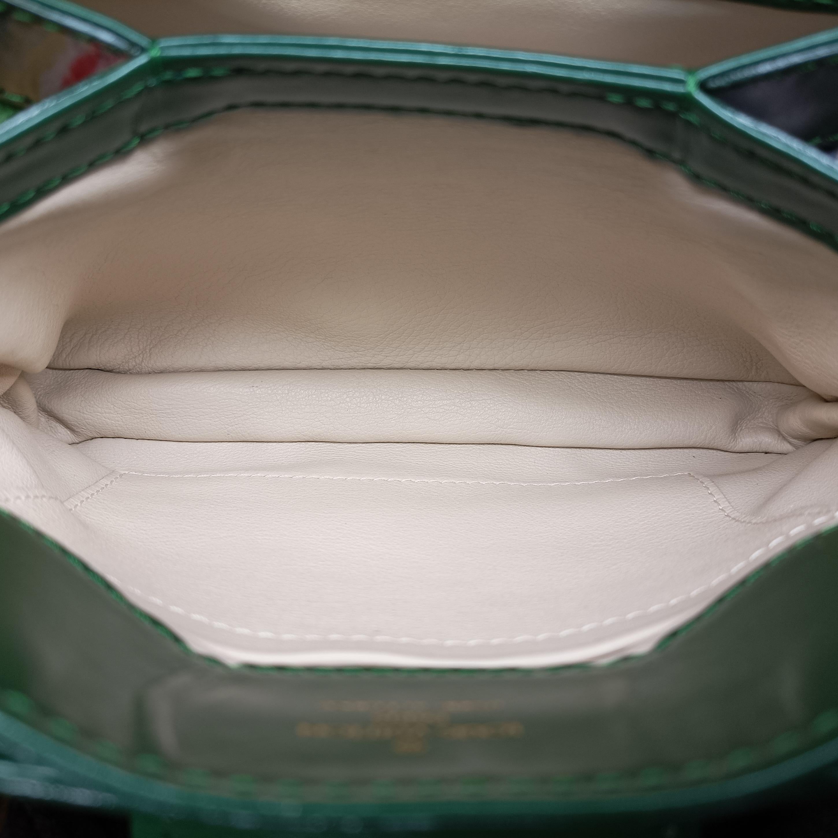 Linda Mini Monogram Charms Velvet Chains Multicolour Velvet x Canvas x Leather TH0056リンダ ミニモノグラムチャーム ベルベットチェーン マルチカラー ベルベット×キャンバス×レザー TH0056