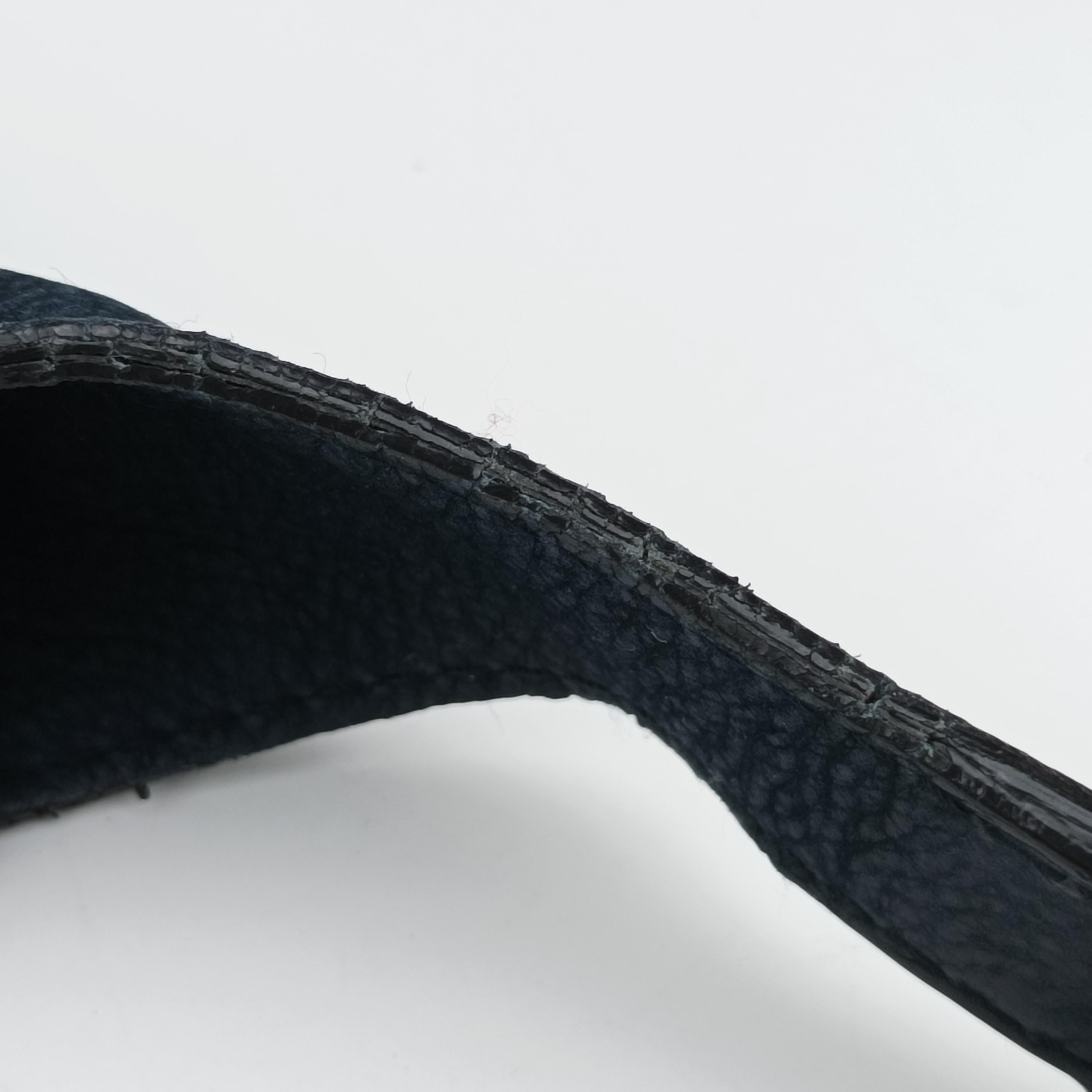 Jackie Flora Hobo Beige x Navy x Red x Black Canvas×leather 277520 E012969606ニュージャッキー ベージュ×ネイビー×レッド×ブラック キャンバス ×レザー 277520 E012969606