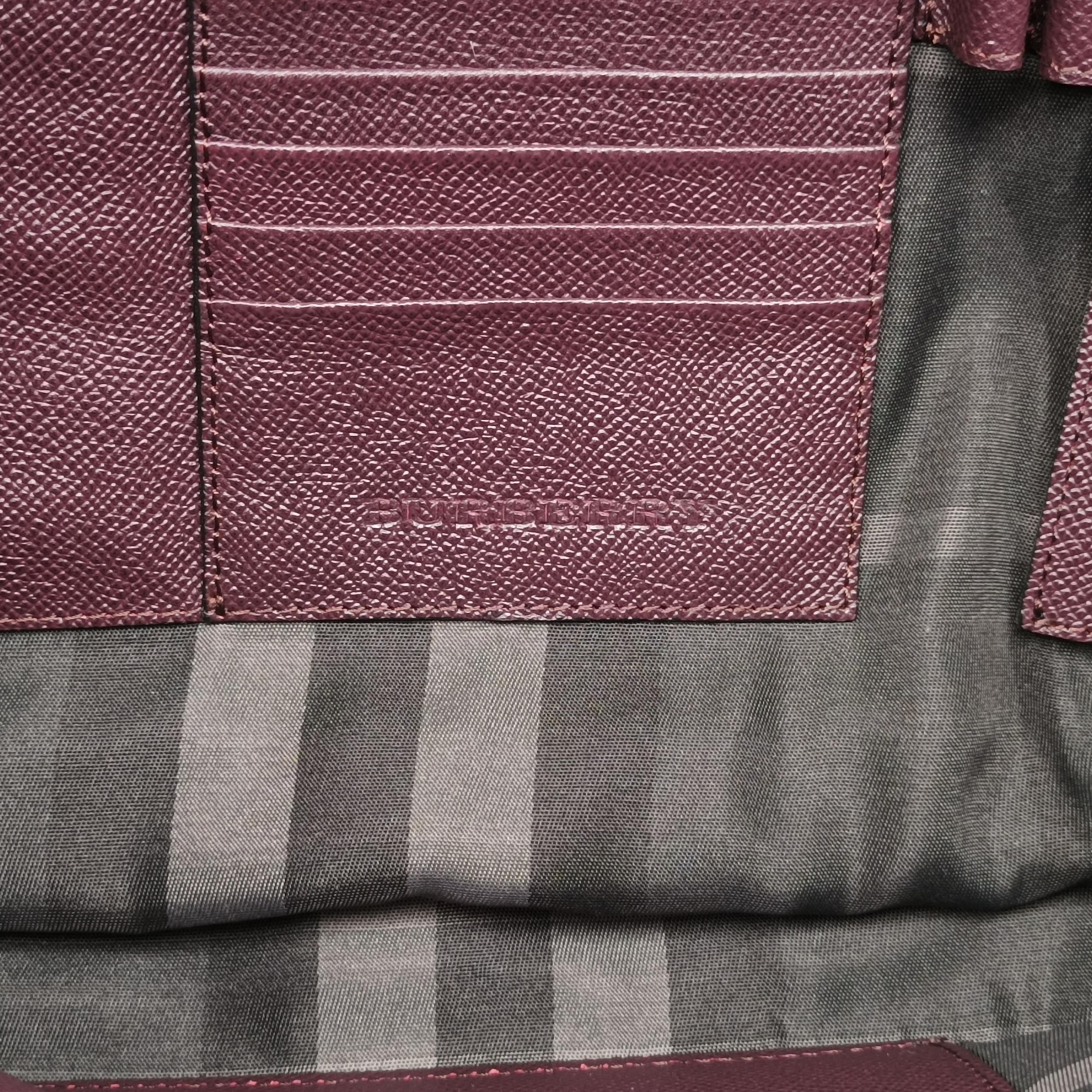 second Purple Leather ROSCPAS1ALB 3934809/64Eセカンド パープル レザー ROSCPAS1ALB 3934809/64E