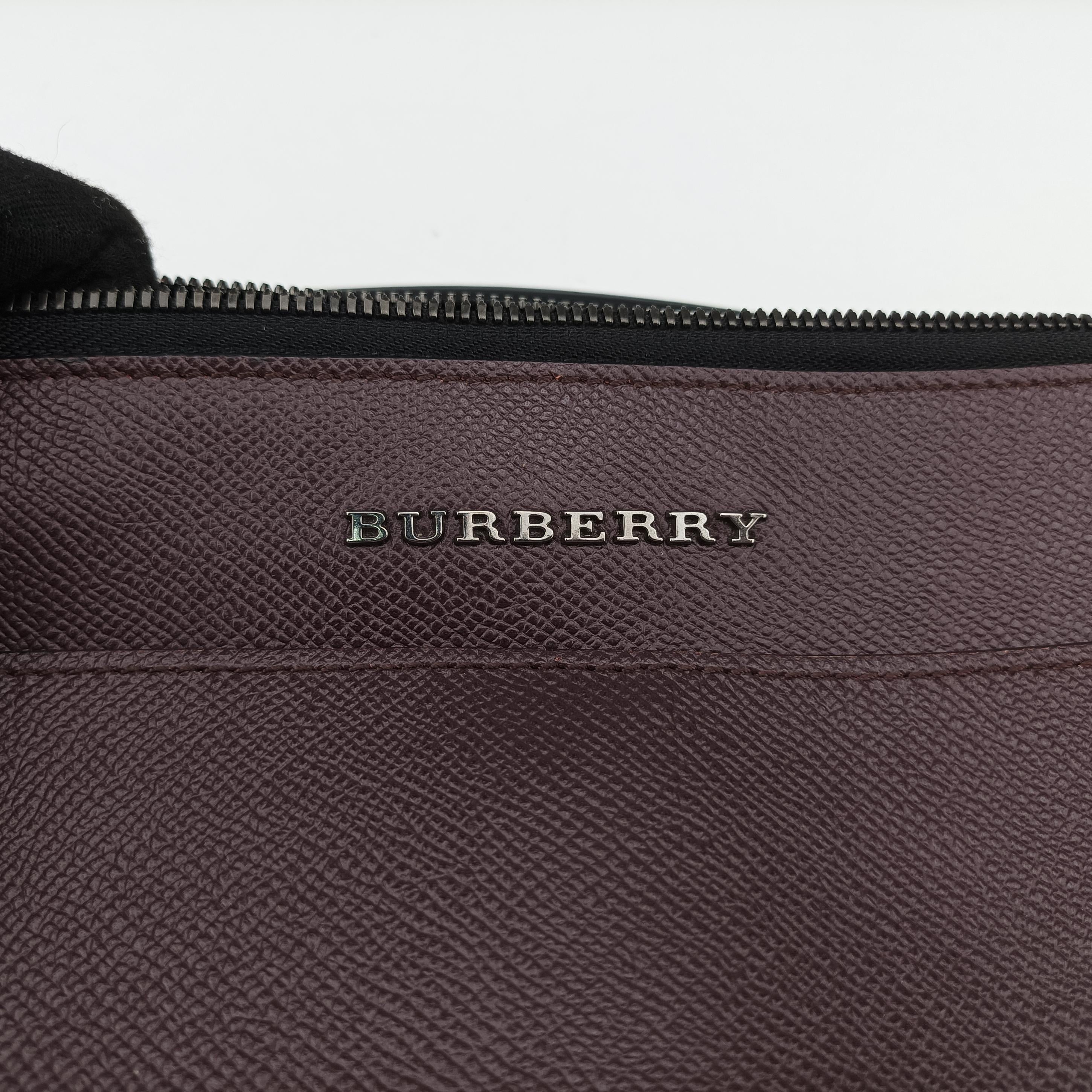 second Purple Leather ROSCPAS1ALB 3934809/64Eセカンド パープル レザー ROSCPAS1ALB 3934809/64E