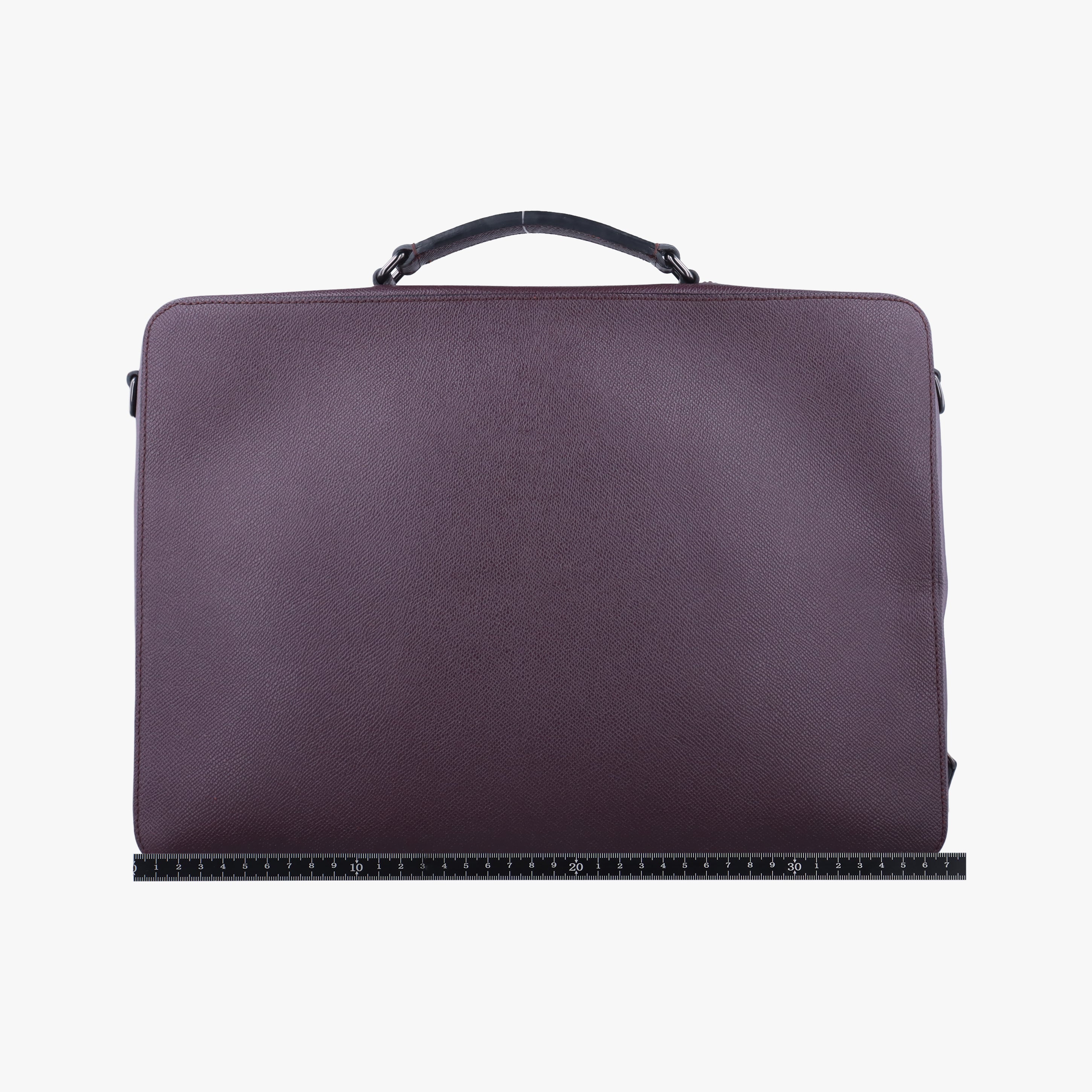 second Purple Leather ROSCPAS1ALB 3934809/64Eセカンド パープル レザー ROSCPAS1ALB 3934809/64E