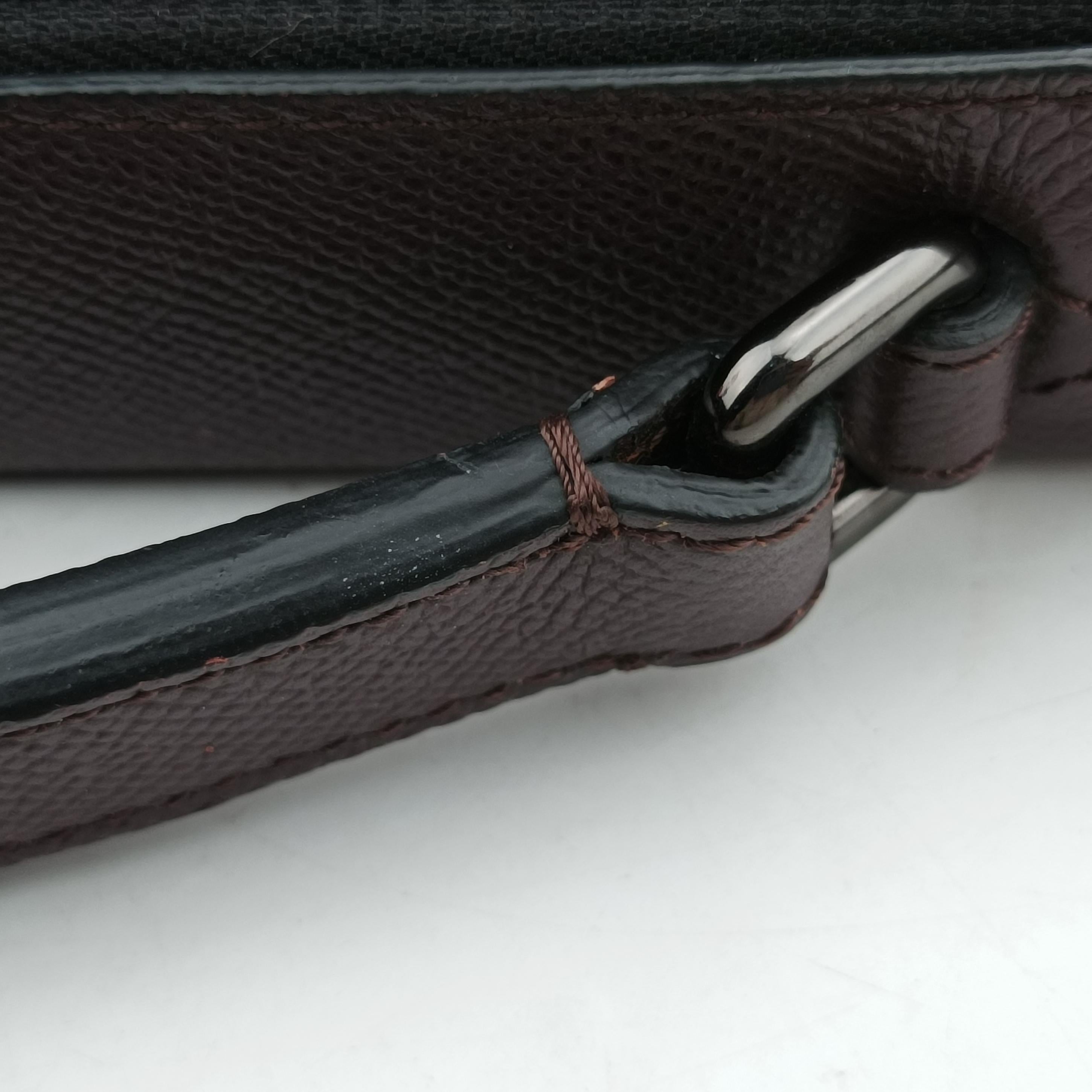 second Purple Leather ROSCPAS1ALB 3934809/64Eセカンド パープル レザー ROSCPAS1ALB 3934809/64E