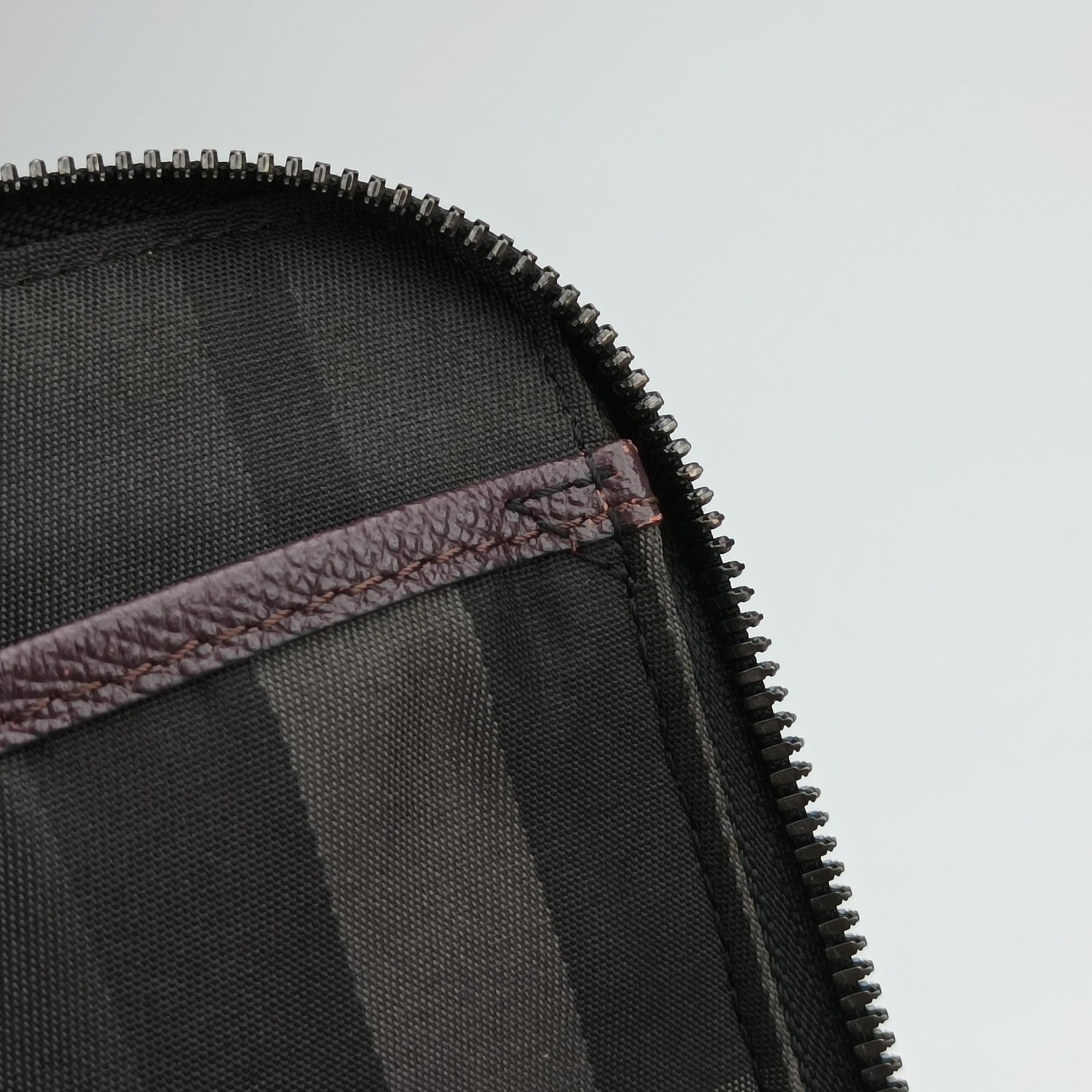 second Purple Leather ROSCPAS1ALB 3934809/64Eセカンド パープル レザー ROSCPAS1ALB 3934809/64E