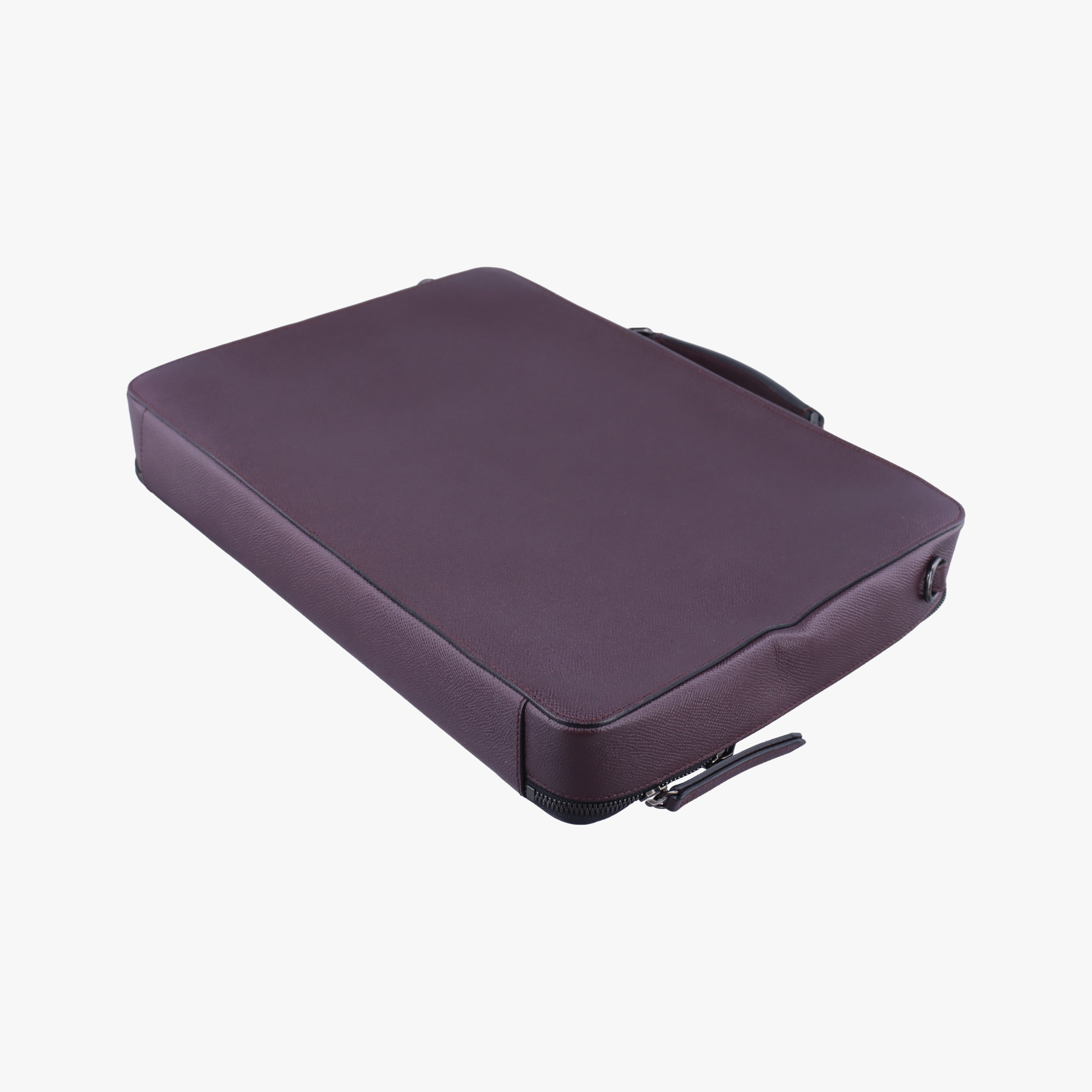 second Purple Leather ROSCPAS1ALB 3934809/64Eセカンド パープル レザー ROSCPAS1ALB 3934809/64E