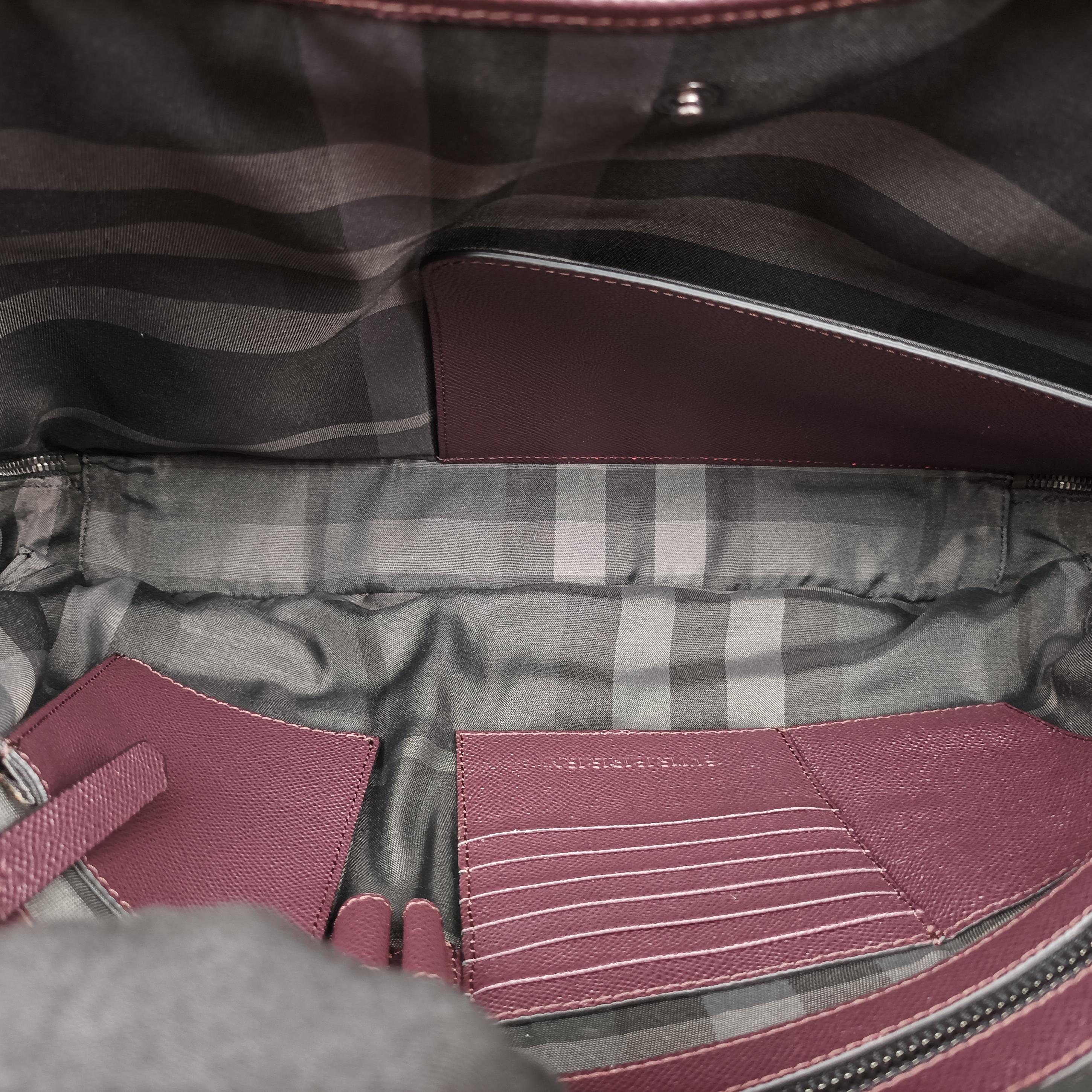 second Purple Leather ROSCPAS1ALB 3934809/64Eセカンド パープル レザー ROSCPAS1ALB 3934809/64E