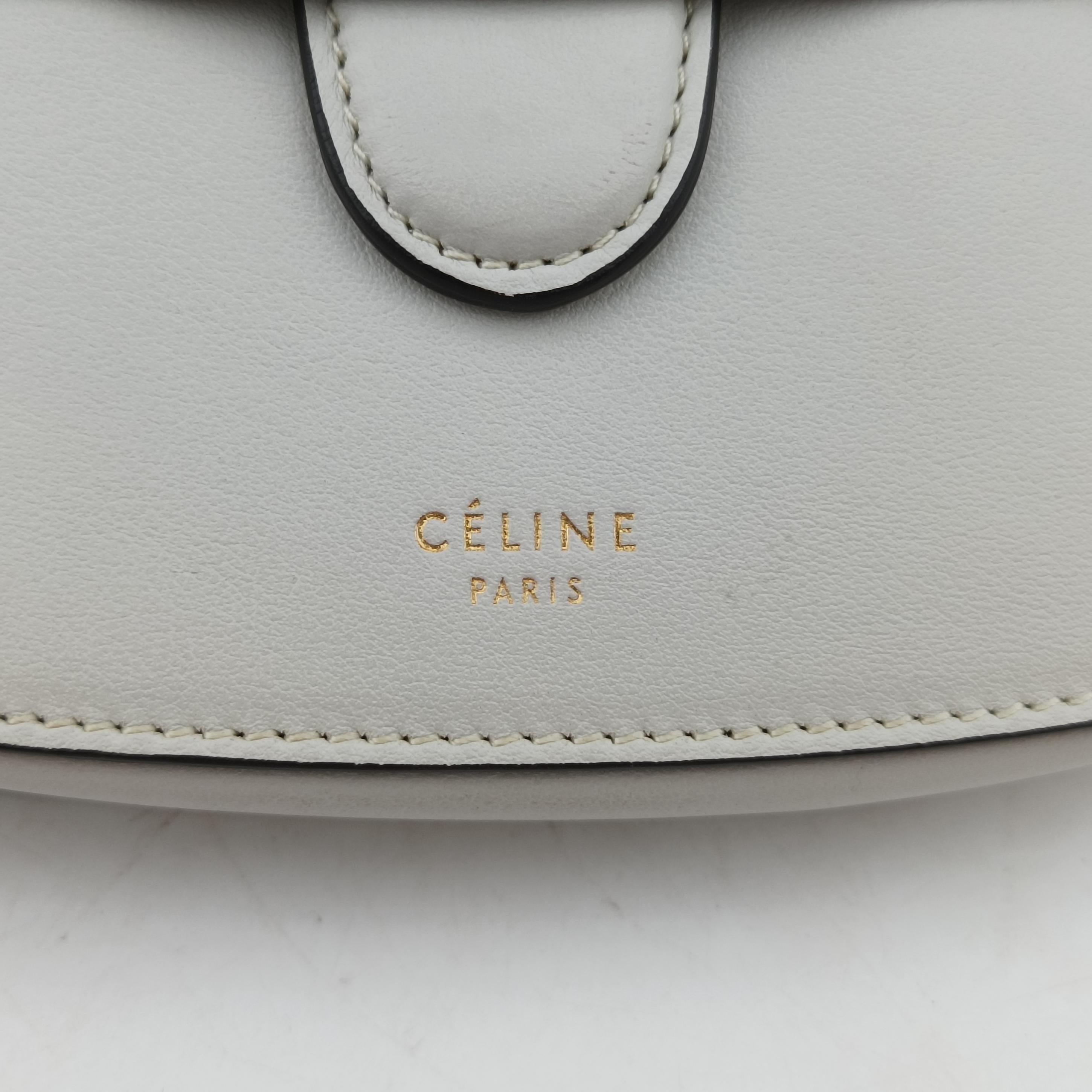 Symmetrical White Leather W-GA-2188シンメトリカル ホワイト レザー W-GA-2188