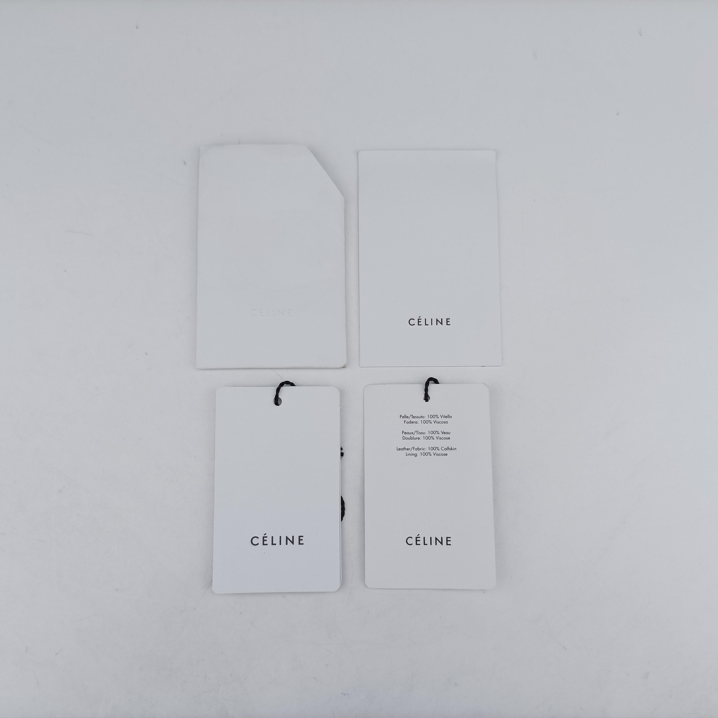 Symmetrical White Leather W-GA-2188シンメトリカル ホワイト レザー W-GA-2188