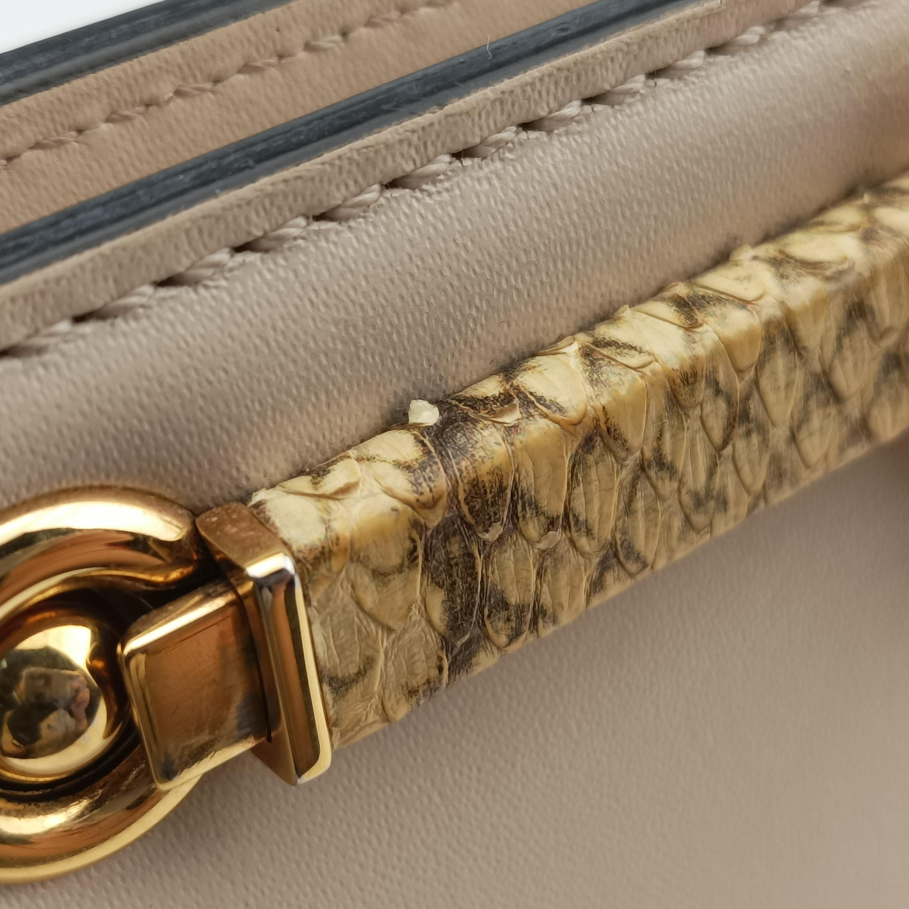 Touch Beige Leather 8BT349 8BT349-AHMG-219-12085タッチ ベージュ レザー 8BT349 8BT349-AHMG-219-12085