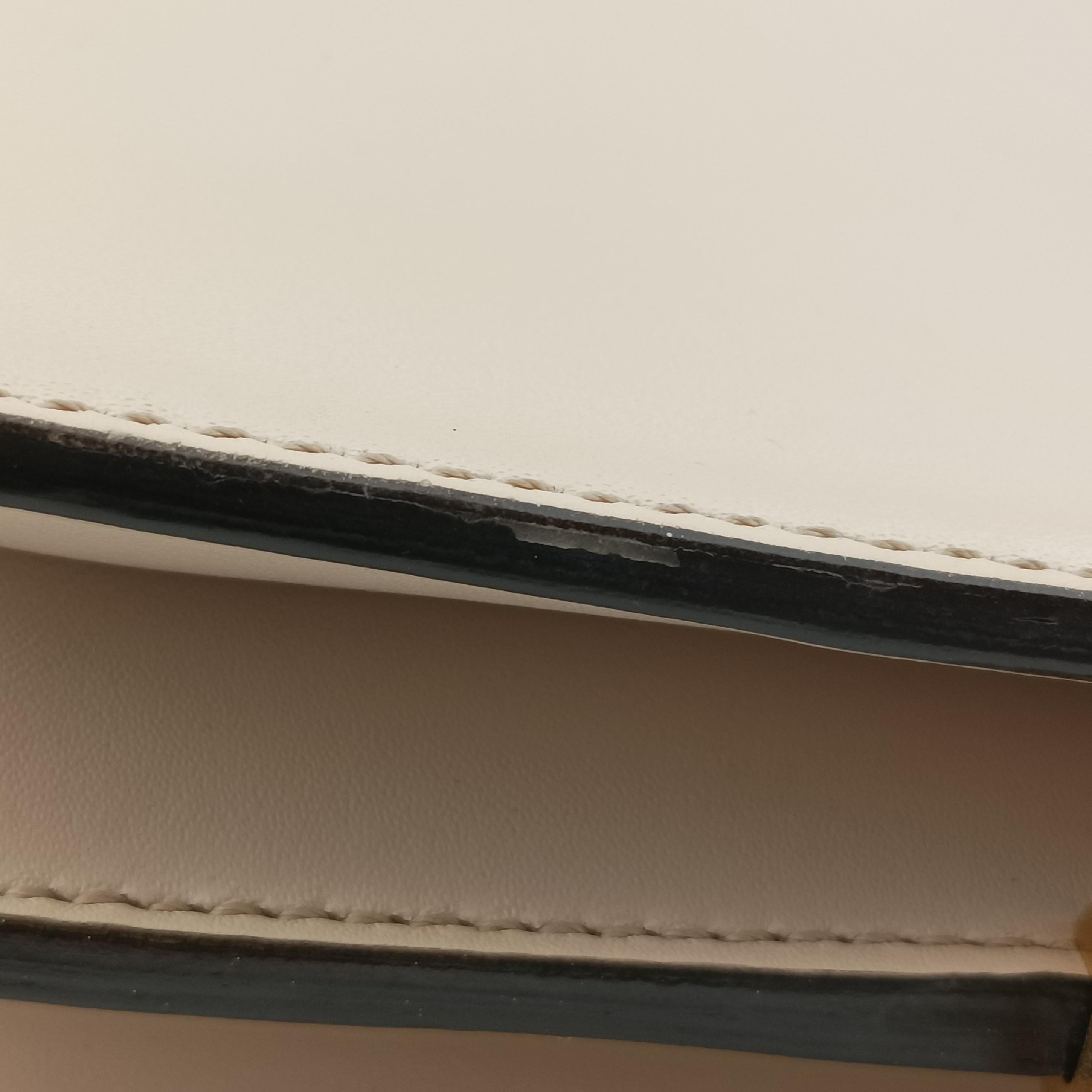 Touch Beige Leather 8BT349 8BT349-AHMG-219-12085タッチ ベージュ レザー 8BT349 8BT349-AHMG-219-12085