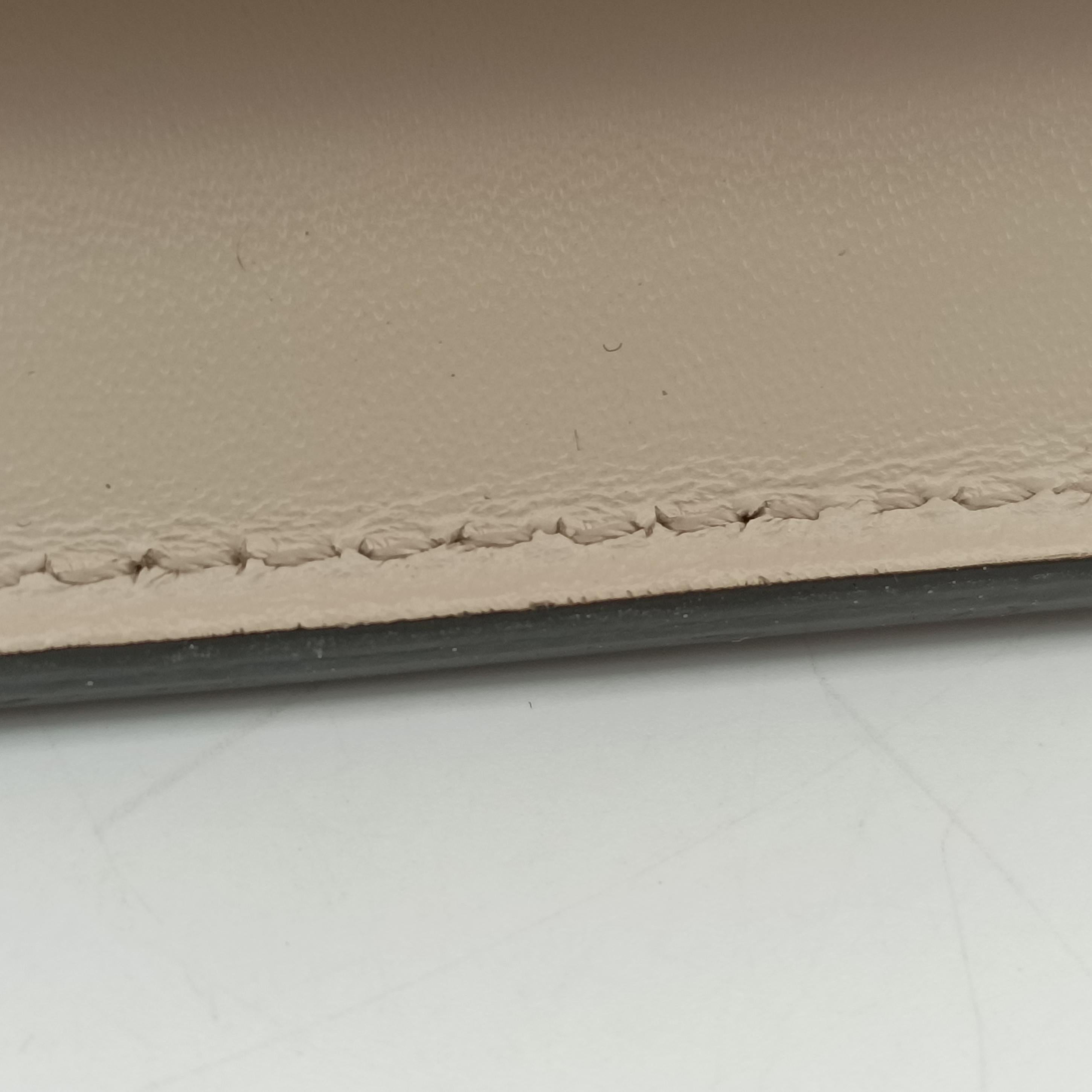 Touch Beige Leather 8BT349 8BT349-AHMG-219-12085タッチ ベージュ レザー 8BT349 8BT349-AHMG-219-12085
