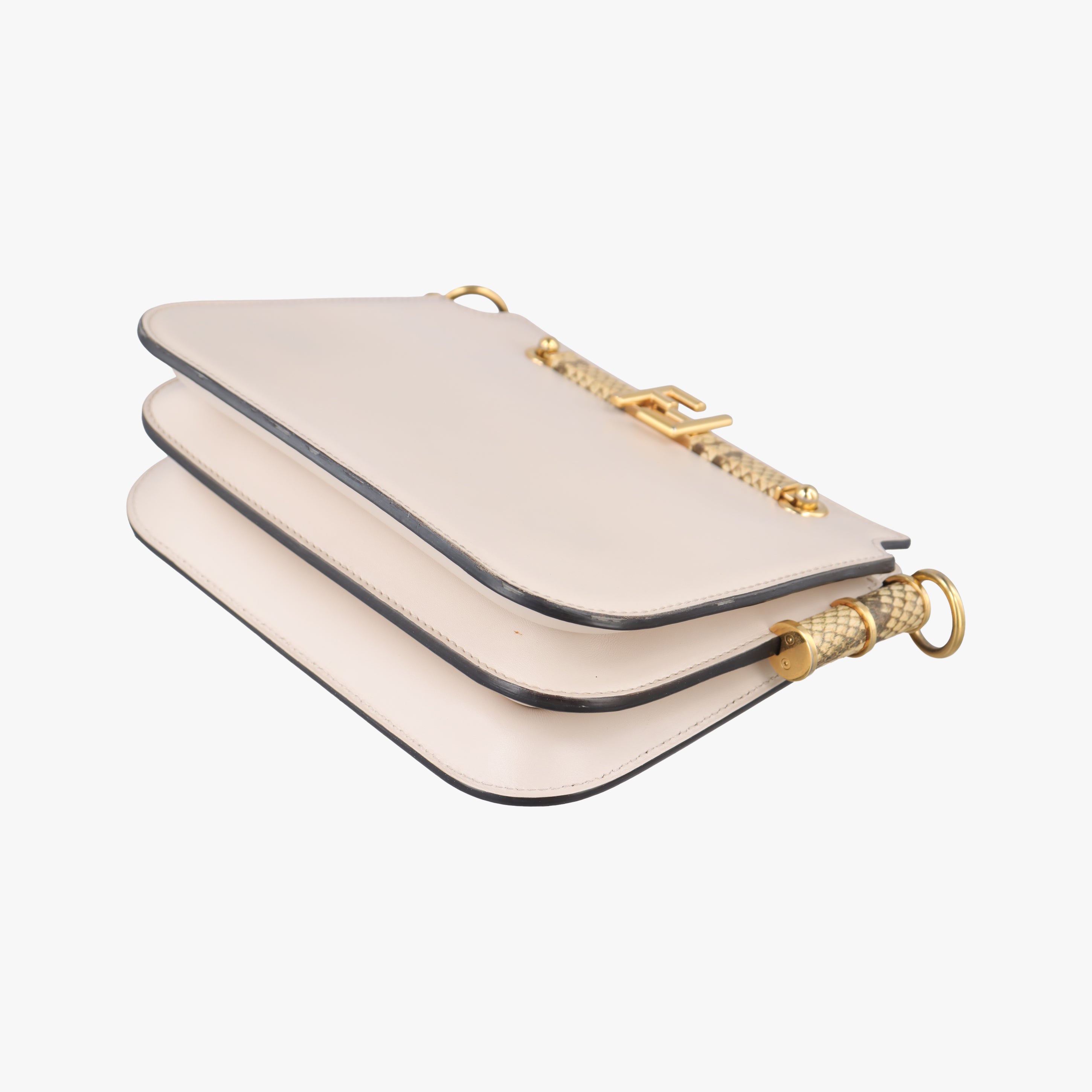 Touch Beige Leather 8BT349 8BT349-AHMG-219-12085タッチ ベージュ レザー 8BT349 8BT349-AHMG-219-12085