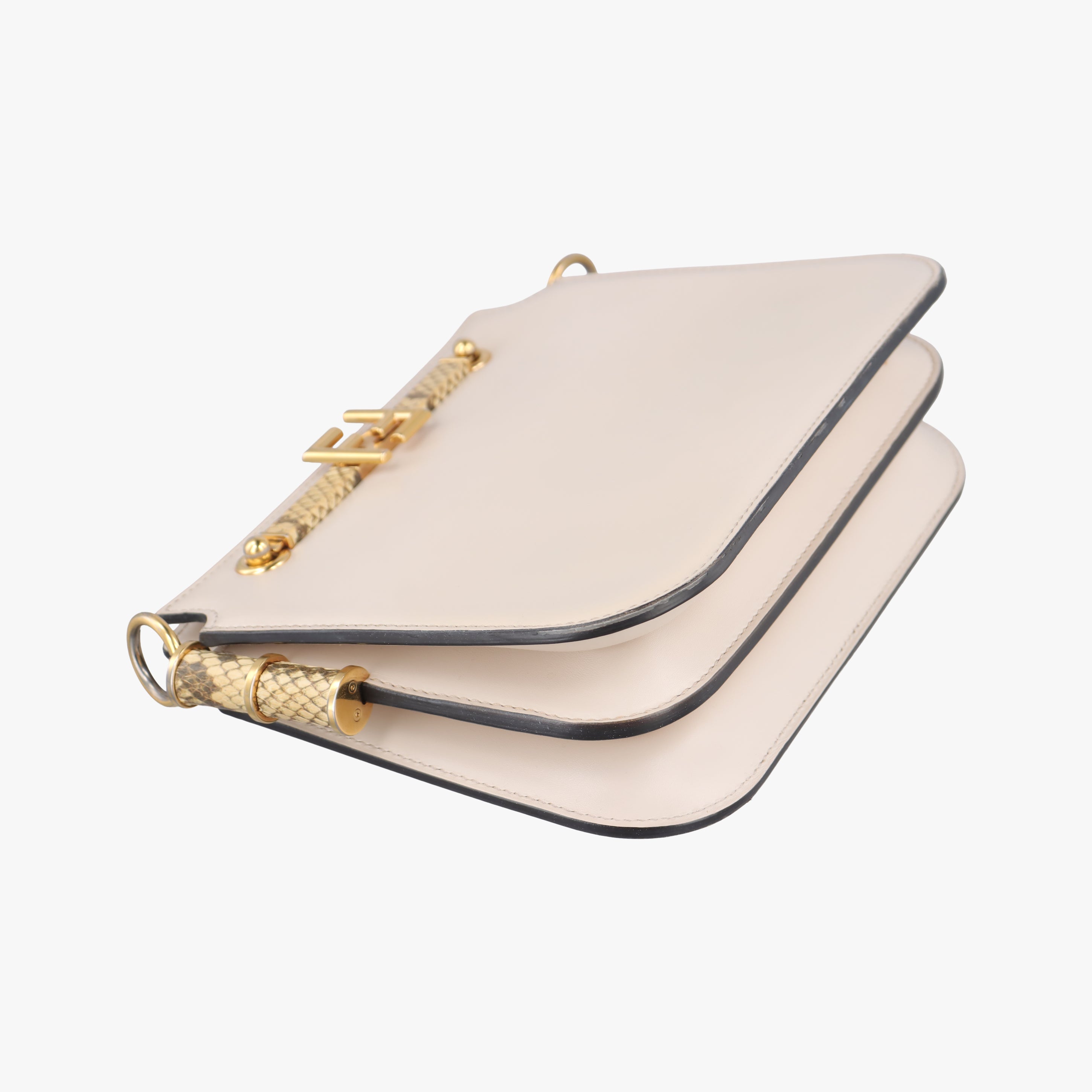Touch Beige Leather 8BT349 8BT349-AHMG-219-12085タッチ ベージュ レザー 8BT349 8BT349-AHMG-219-12085