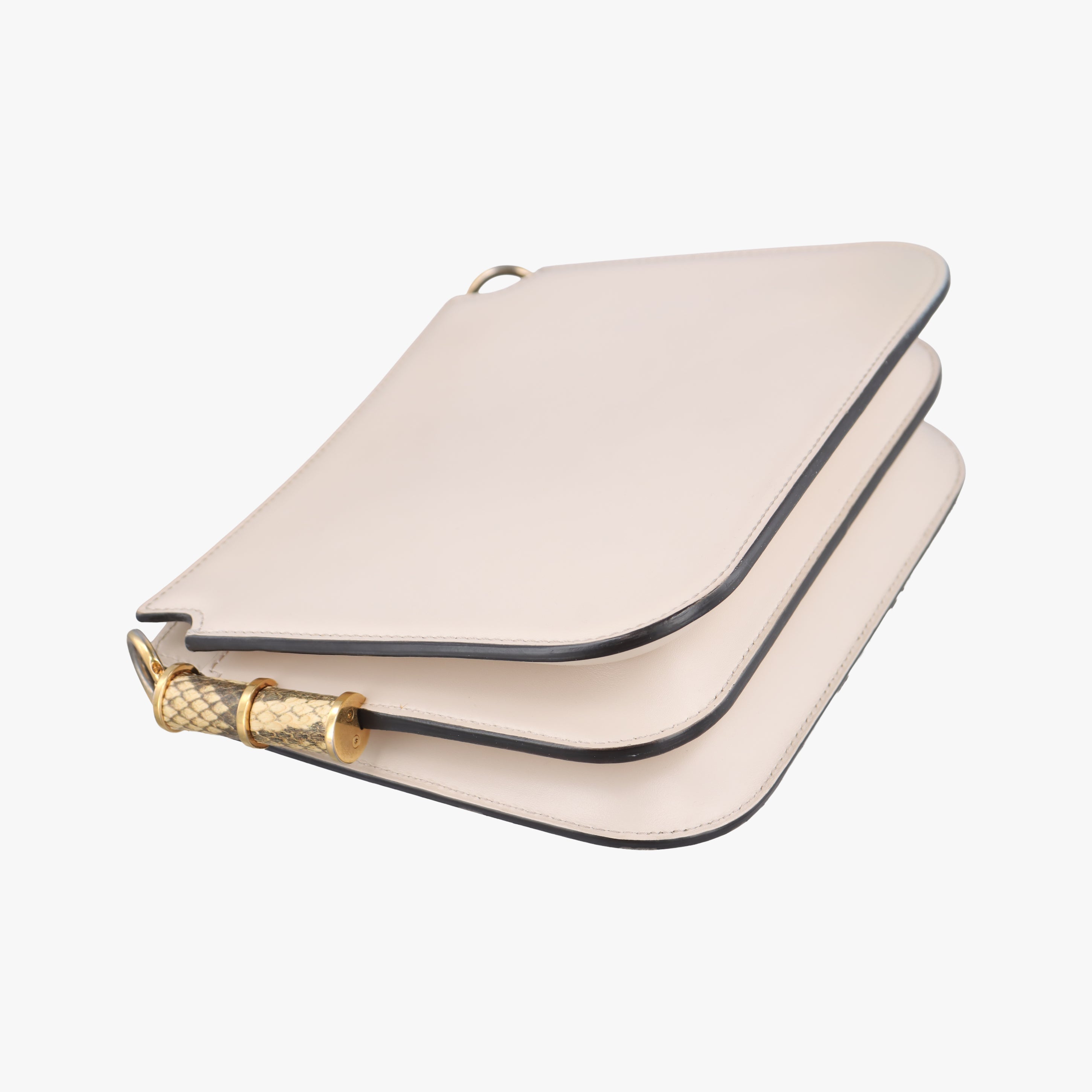 Touch Beige Leather 8BT349 8BT349-AHMG-219-12085タッチ ベージュ レザー 8BT349 8BT349-AHMG-219-12085