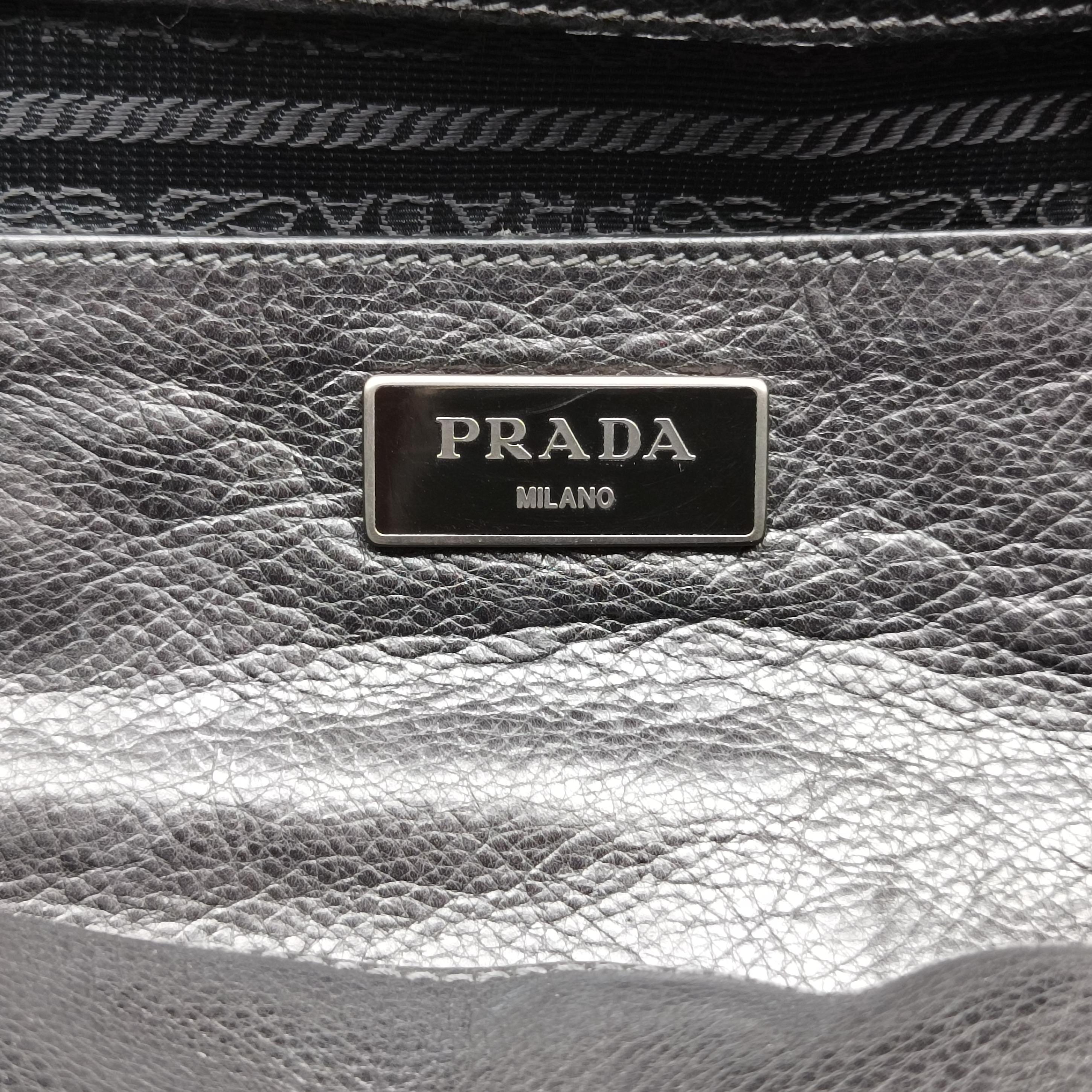 Bi-Color sound lock Black×orange leather BN2682 117バイカラー サウンドロック ブラック×オレンジ レザー BN2682 117