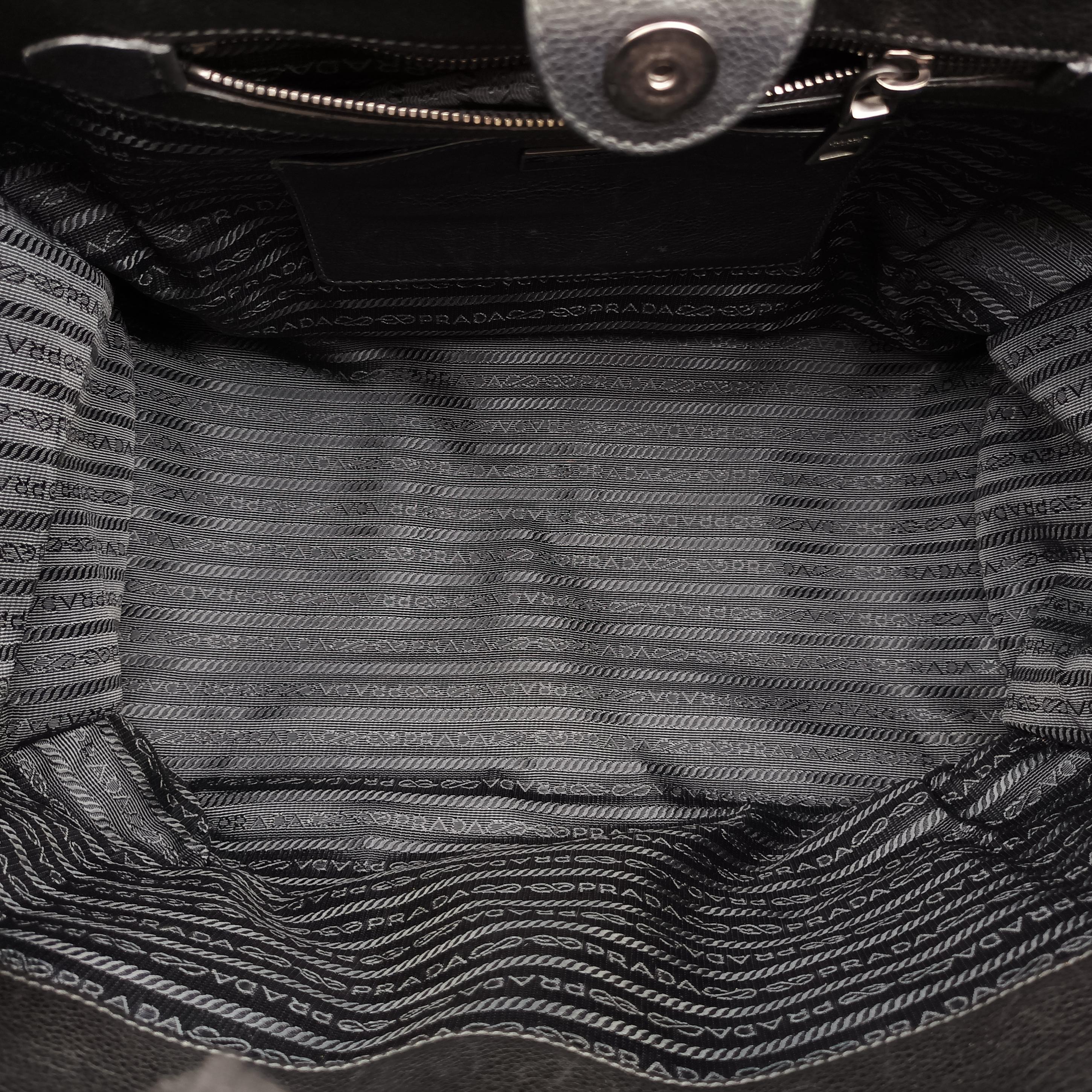 Bi-Color sound lock Black×orange leather BN2682 117バイカラー サウンドロック ブラック×オレンジ レザー BN2682 117