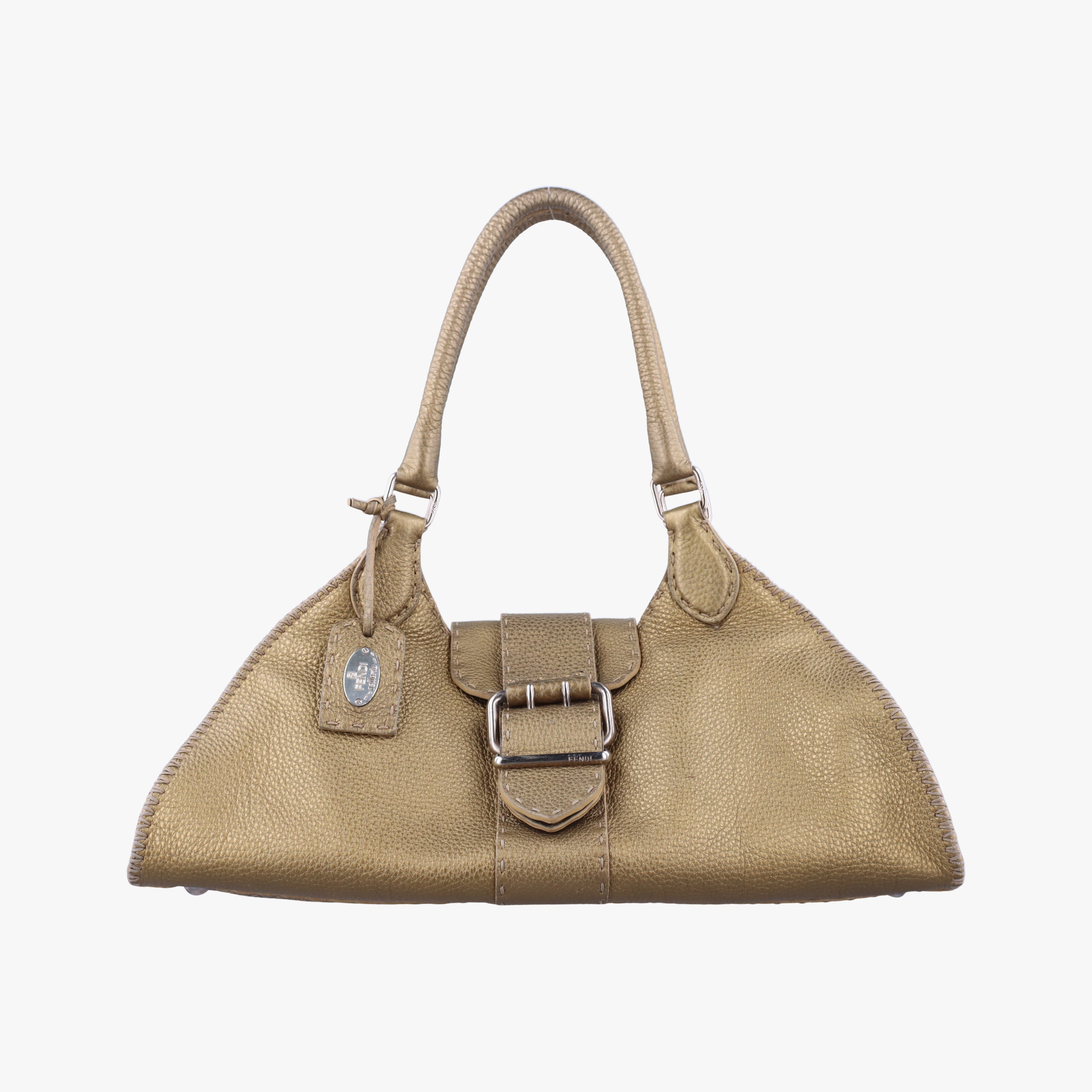 Selleria Golden Leather 8BR457 2305/8BR457/NDU/059セレリア ゴールド レザー 8BR457 2305/8BR457/NDU/059