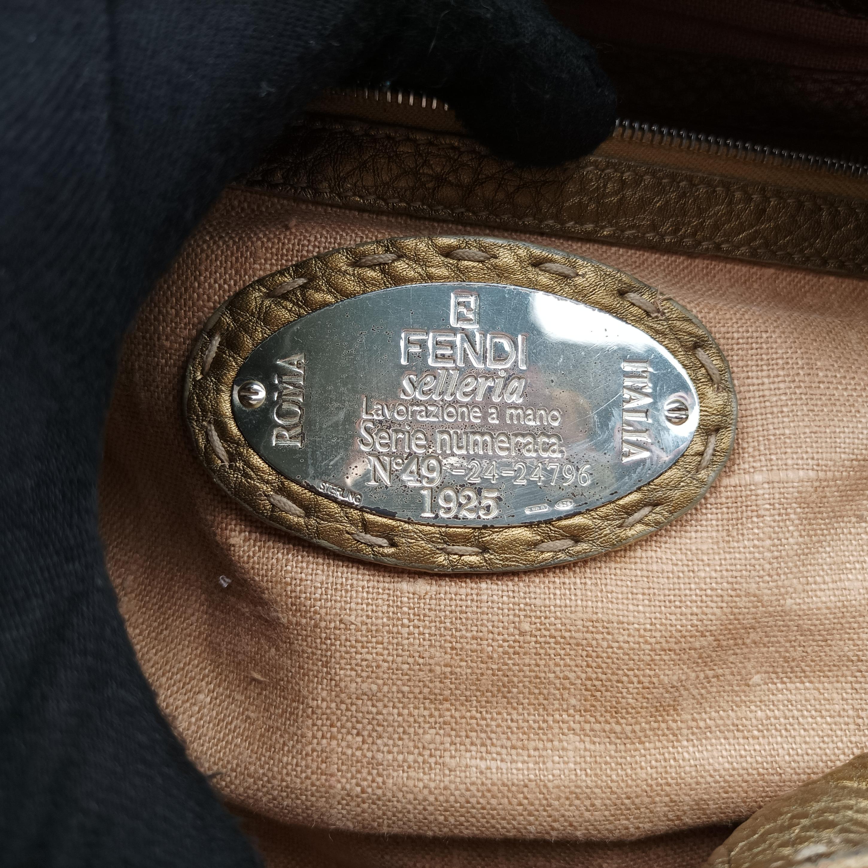 Selleria Golden Leather 8BR457 2305/8BR457/NDU/059セレリア ゴールド レザー 8BR457 2305/8BR457/NDU/059