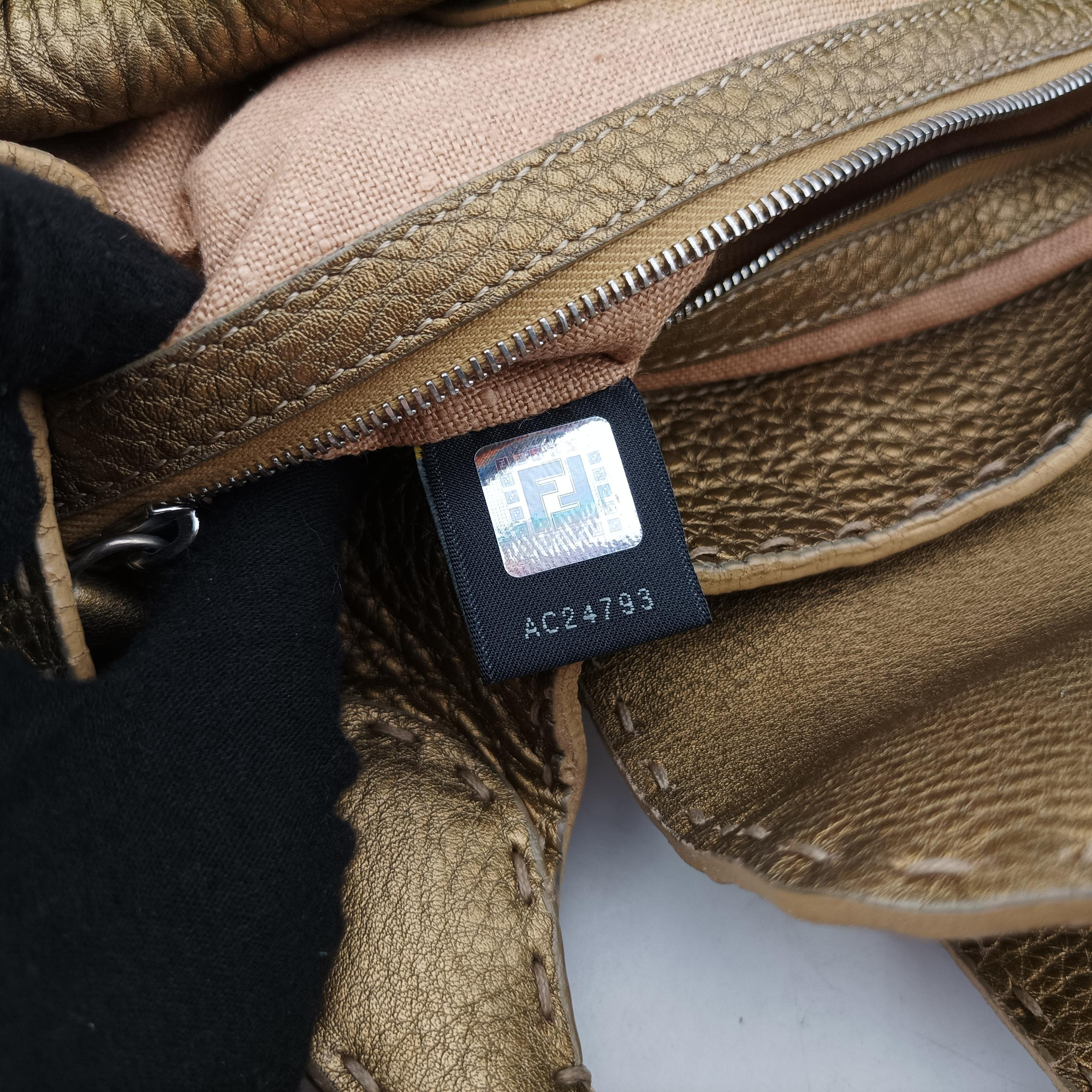 Selleria Golden Leather 8BR457 2305/8BR457/NDU/059セレリア ゴールド レザー 8BR457 2305/8BR457/NDU/059