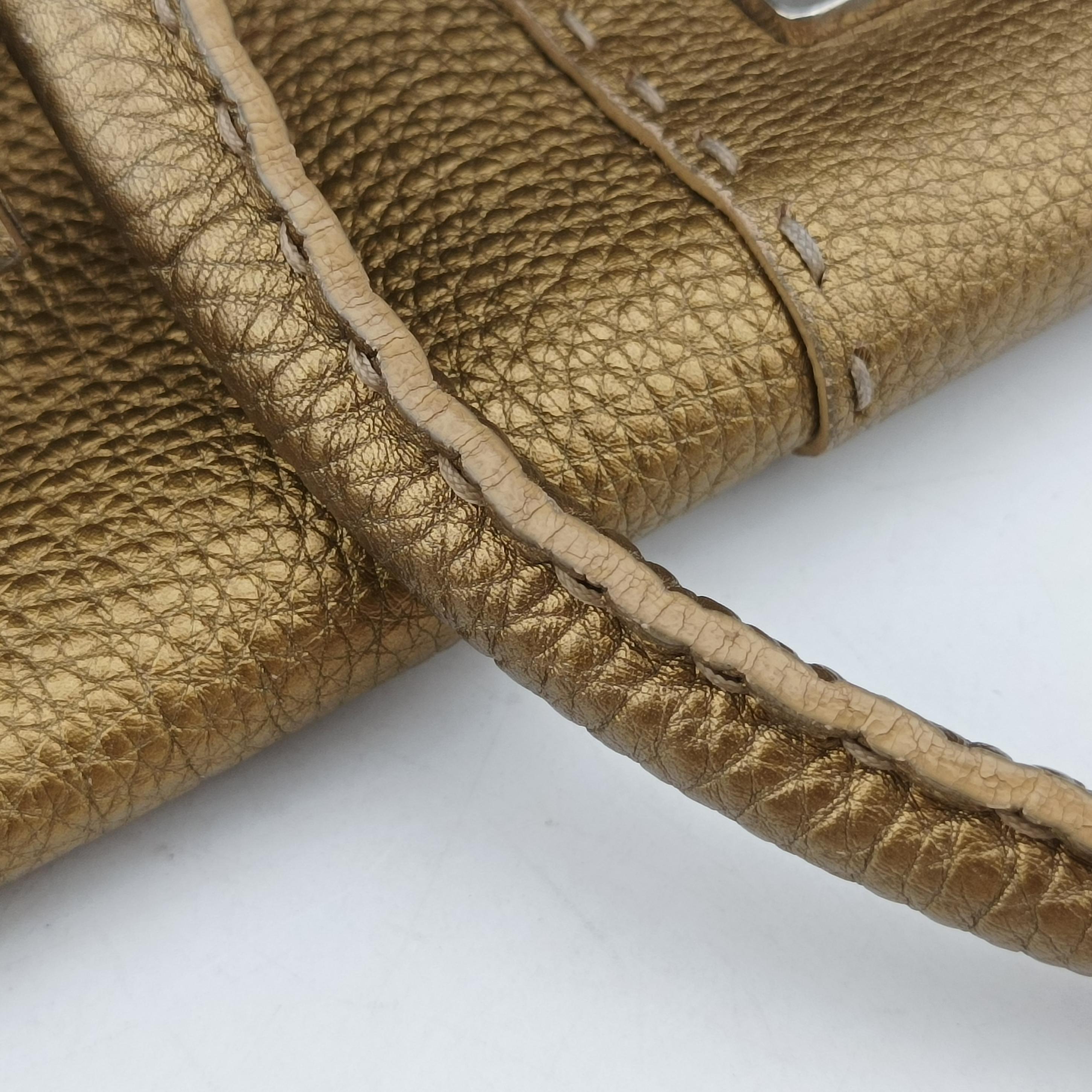 Selleria Golden Leather 8BR457 2305/8BR457/NDU/059セレリア ゴールド レザー 8BR457 2305/8BR457/NDU/059