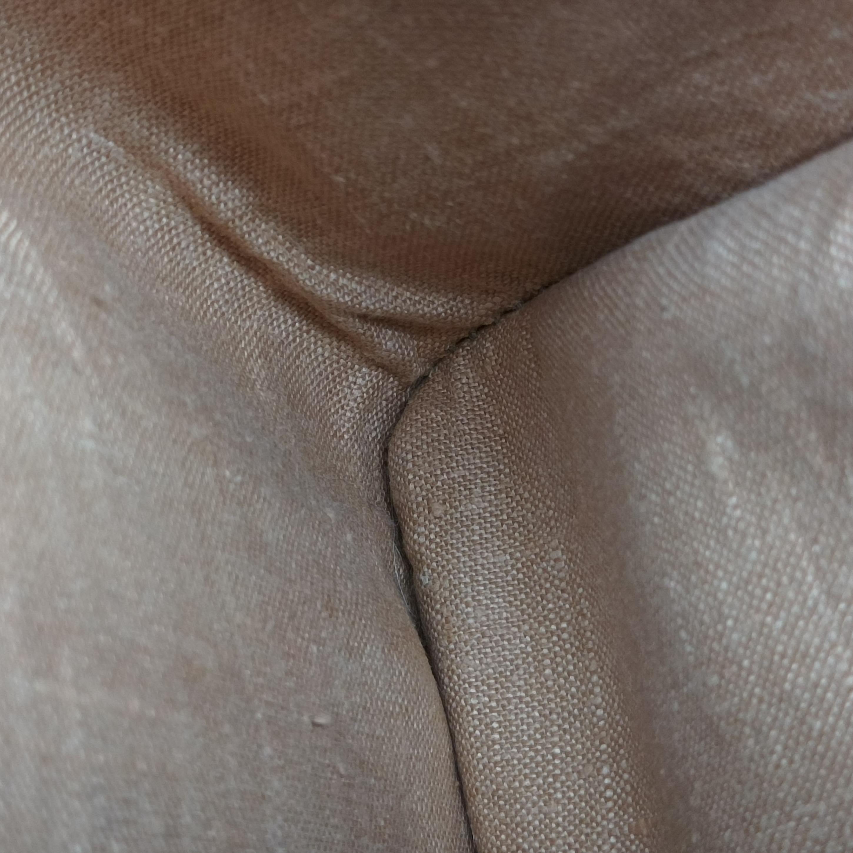 Selleria Golden Leather 8BR457 2305/8BR457/NDU/059セレリア ゴールド レザー 8BR457 2305/8BR457/NDU/059