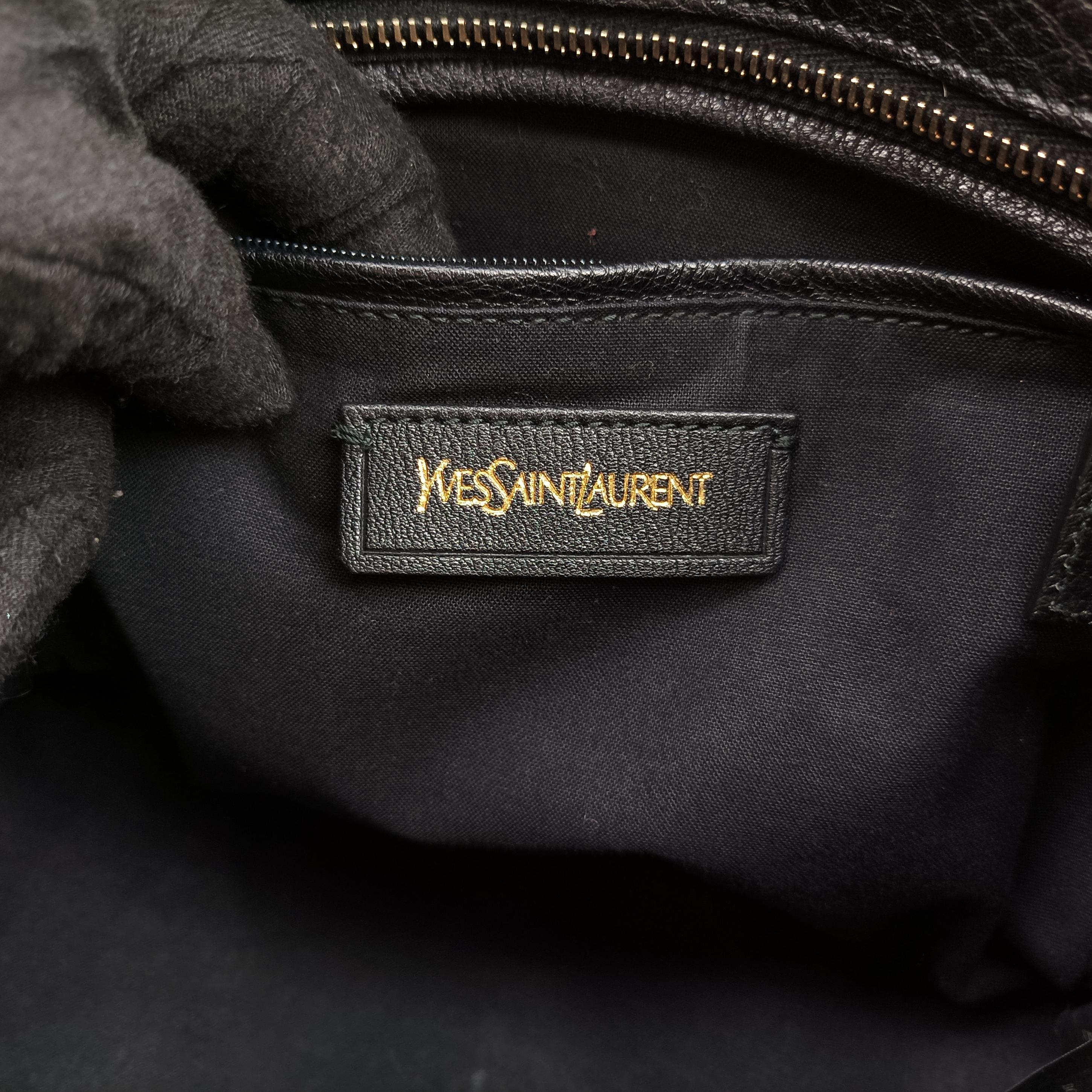 Cabas ChYc Mini Multicolour Leather×ponyhair 297957 297957.527411カバスシックミニ マルチカラー レザー×ハラコ 297957 297957.527411