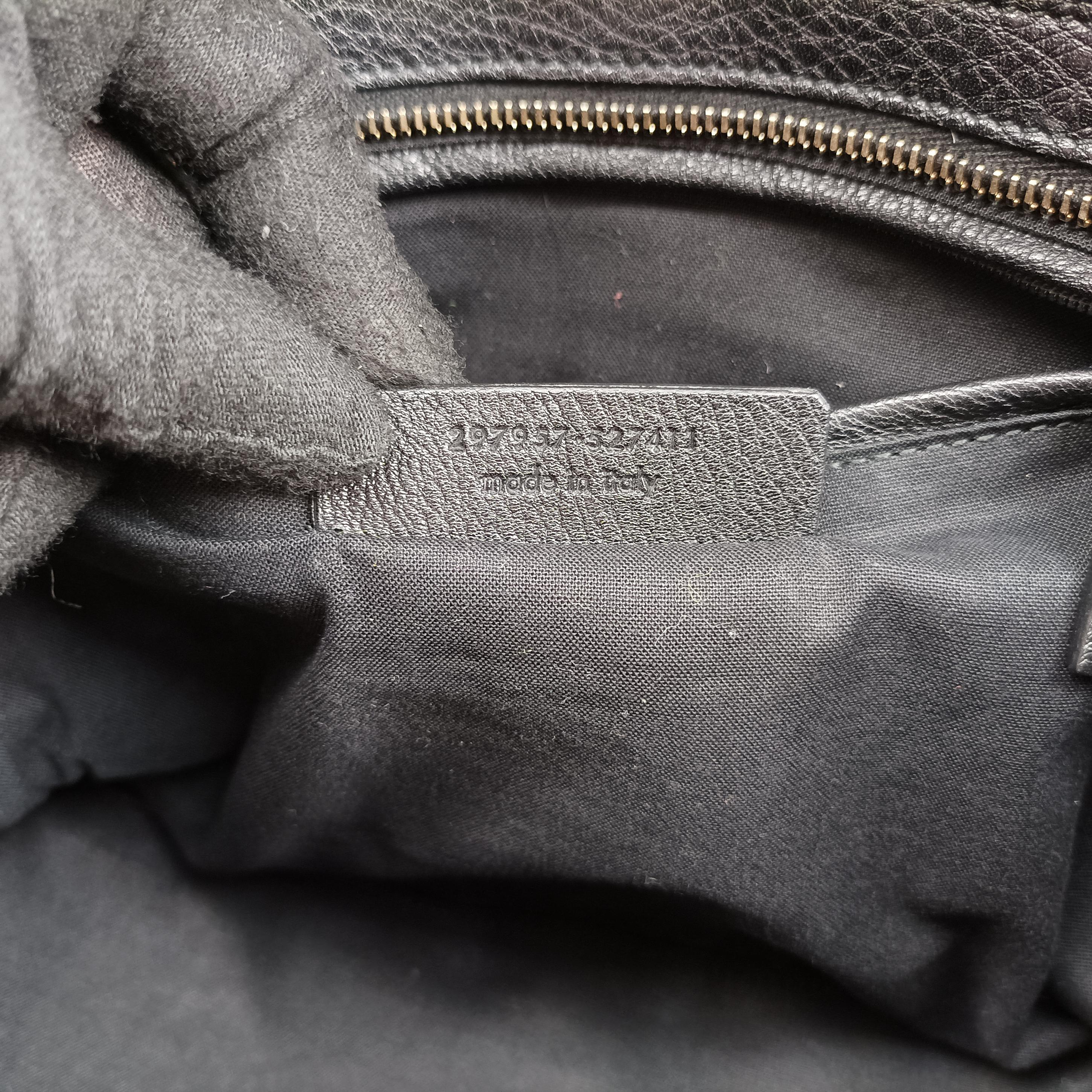 Cabas ChYc Mini Multicolour Leather×ponyhair 297957 297957.527411カバスシックミニ マルチカラー レザー×ハラコ 297957 297957.527411