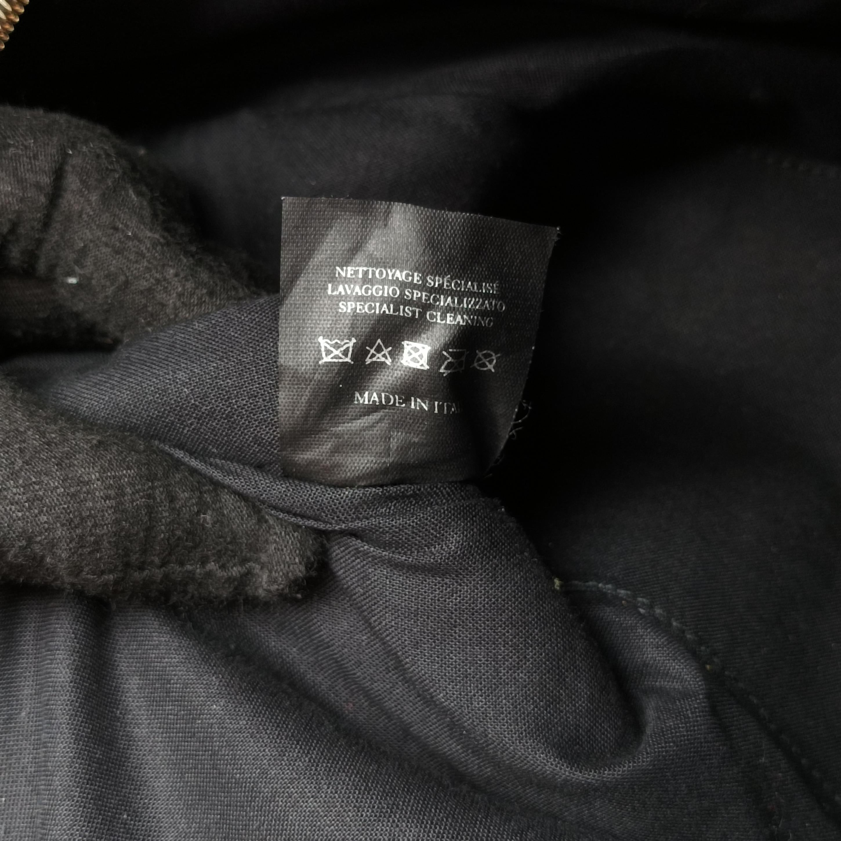 Cabas ChYc Mini Multicolour Leather×ponyhair 297957 297957.527411カバスシックミニ マルチカラー レザー×ハラコ 297957 297957.527411