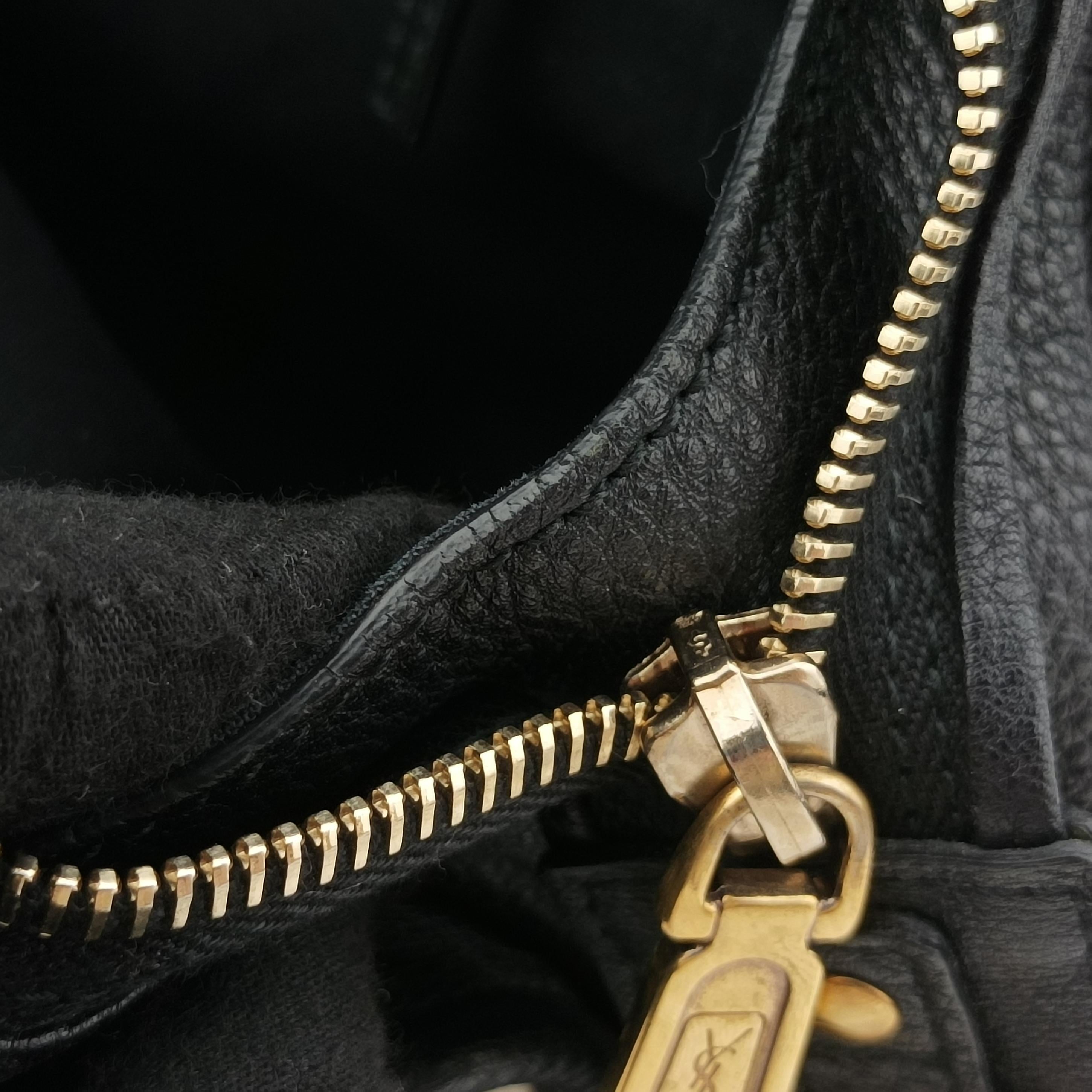 Cabas ChYc Mini Multicolour Leather×ponyhair 297957 297957.527411カバスシックミニ マルチカラー レザー×ハラコ 297957 297957.527411