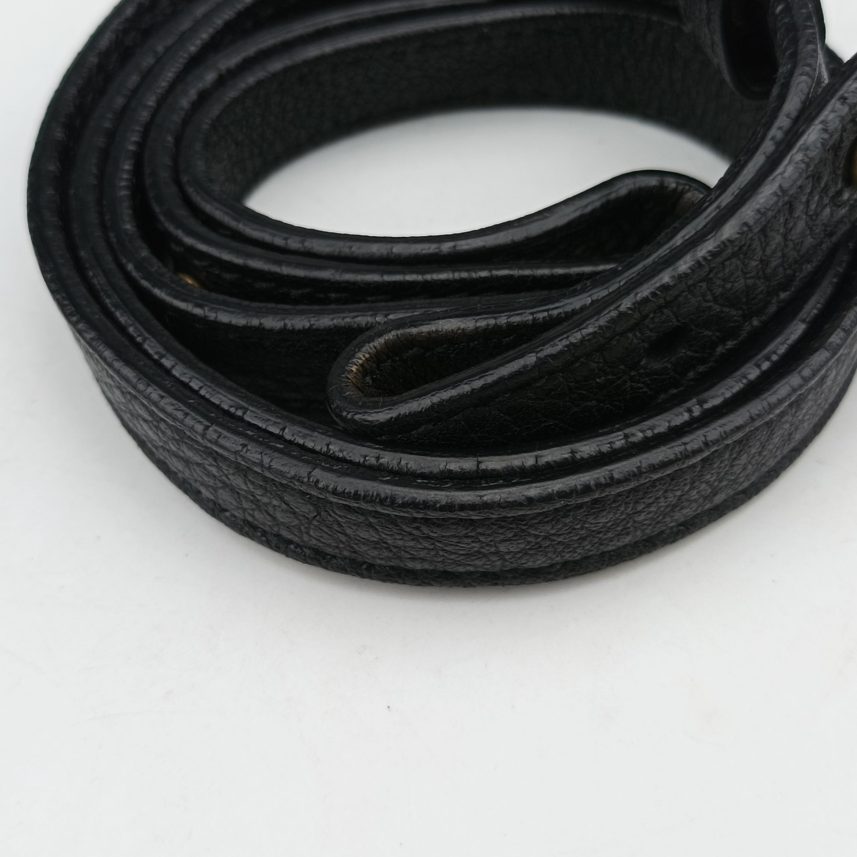 Cabas ChYc Mini Multicolour Leather×ponyhair 297957 297957.527411カバスシックミニ マルチカラー レザー×ハラコ 297957 297957.527411