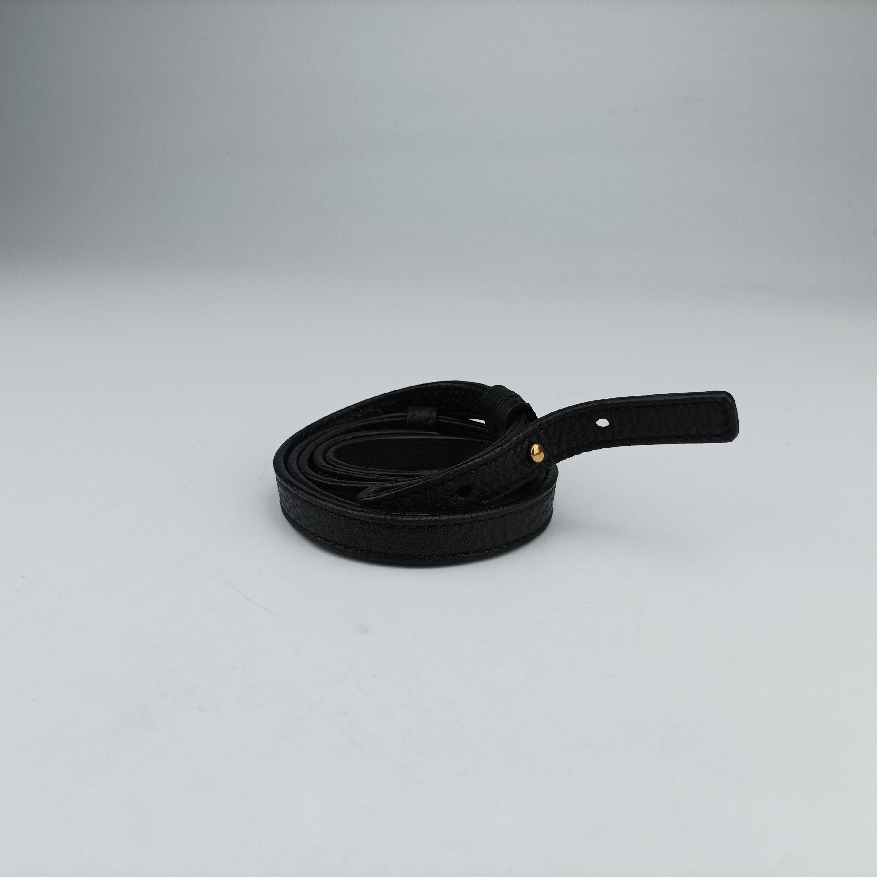 Cabas ChYc Mini Multicolour Leather×ponyhair 297957 297957.527411カバスシックミニ マルチカラー レザー×ハラコ 297957 297957.527411