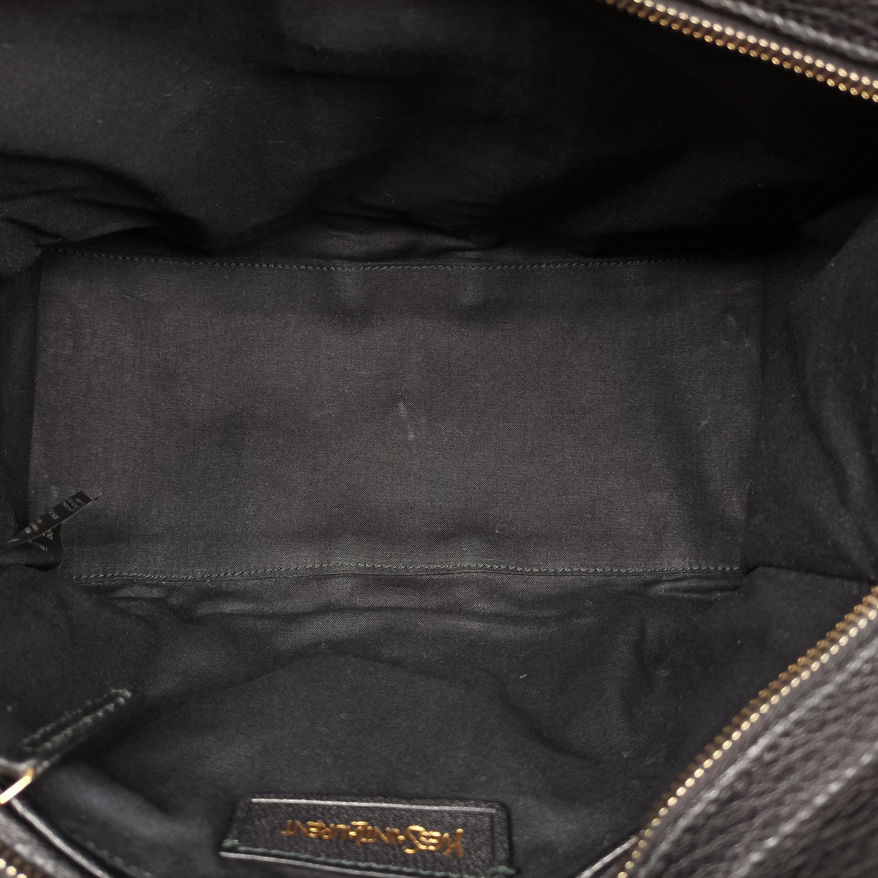 Cabas ChYc Mini Multicolour Leather×ponyhair 297957 297957.527411カバスシックミニ マルチカラー レザー×ハラコ 297957 297957.527411