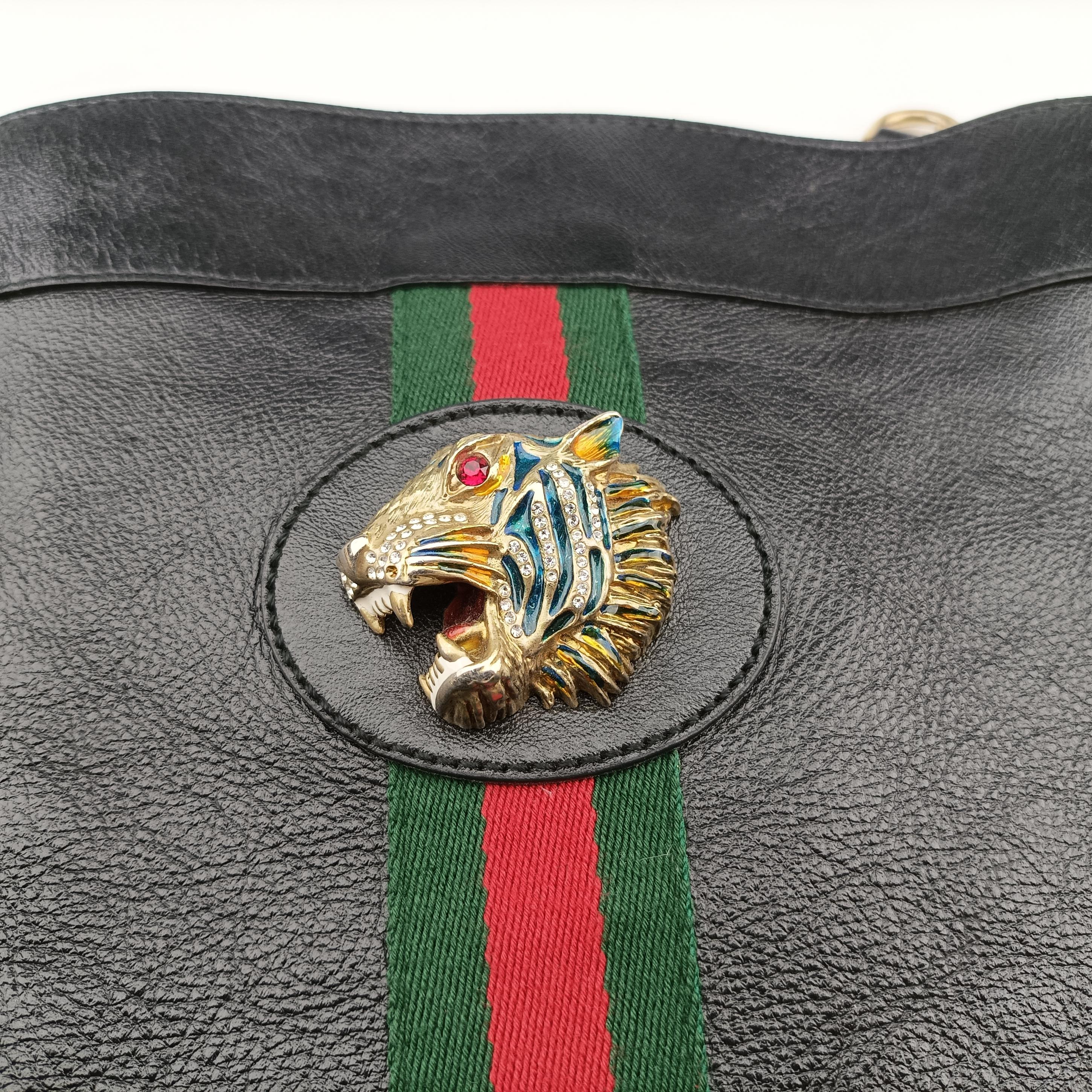 Rajah Black Leather 537219 E027310637ラジャ ブラック レザー 537219 E027310637