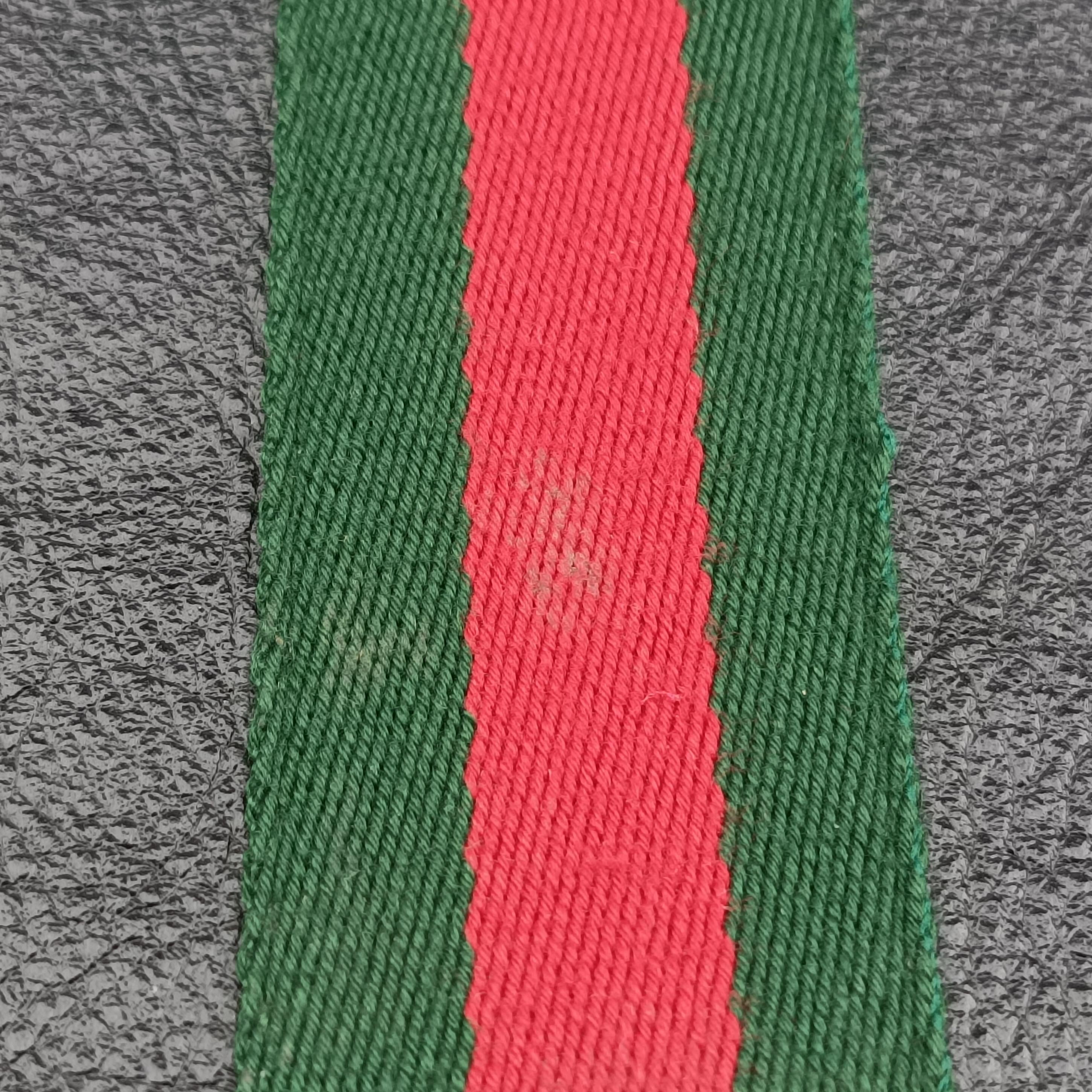 Rajah Black Leather 537219 E027310637ラジャ ブラック レザー 537219 E027310637