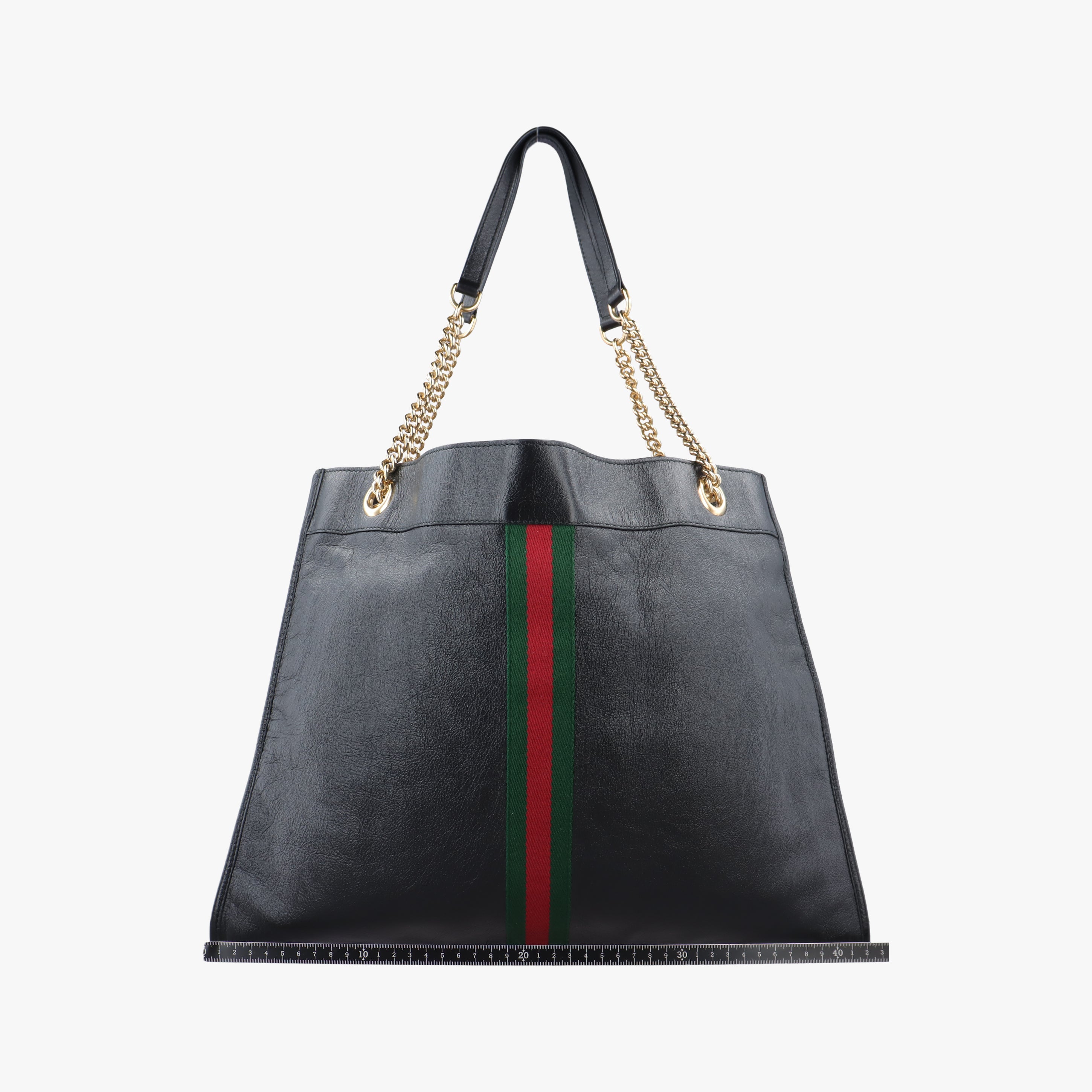 Rajah Black Leather 537219 E027310637ラジャ ブラック レザー 537219 E027310637