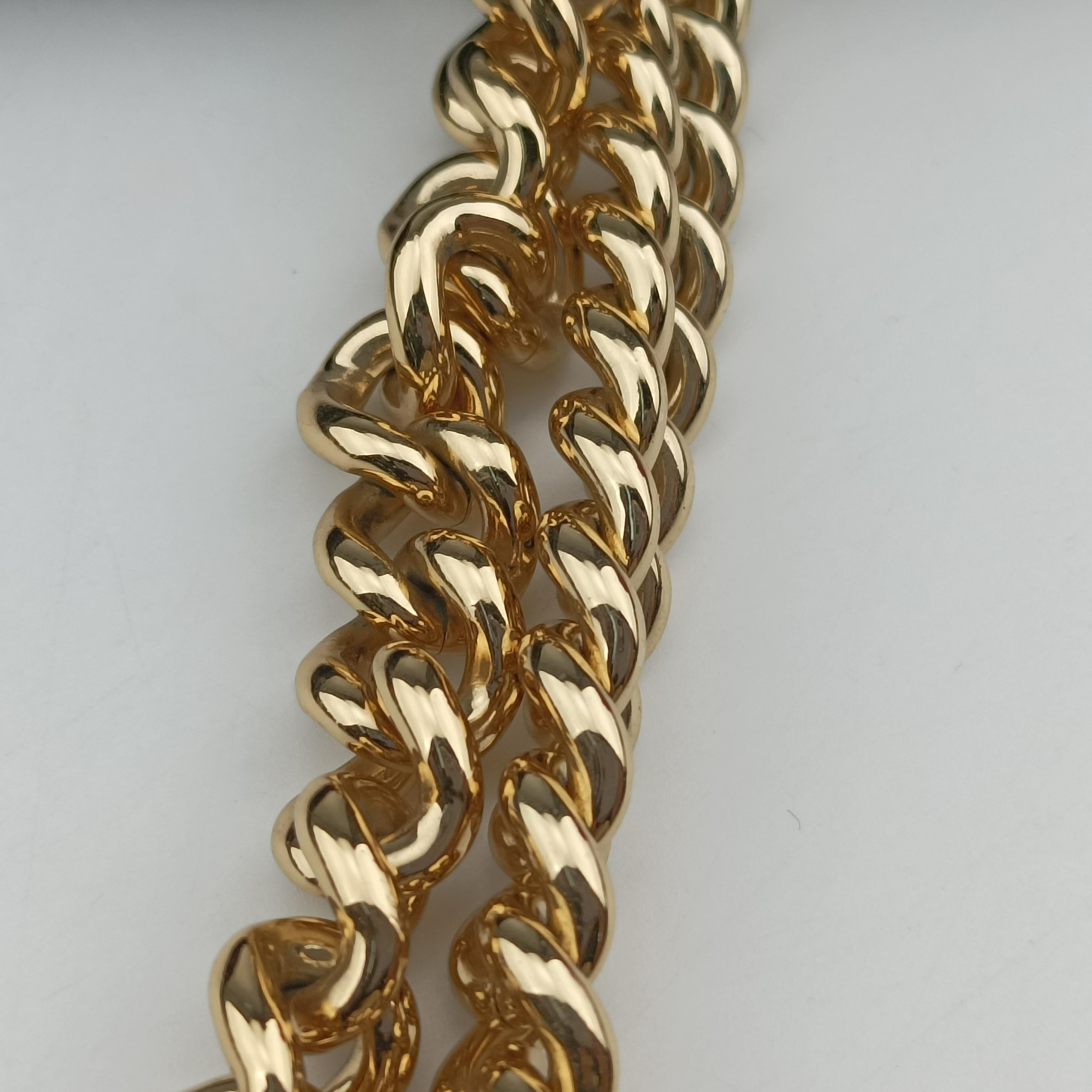 Rajah Black Leather 537219 E027310637ラジャ ブラック レザー 537219 E027310637