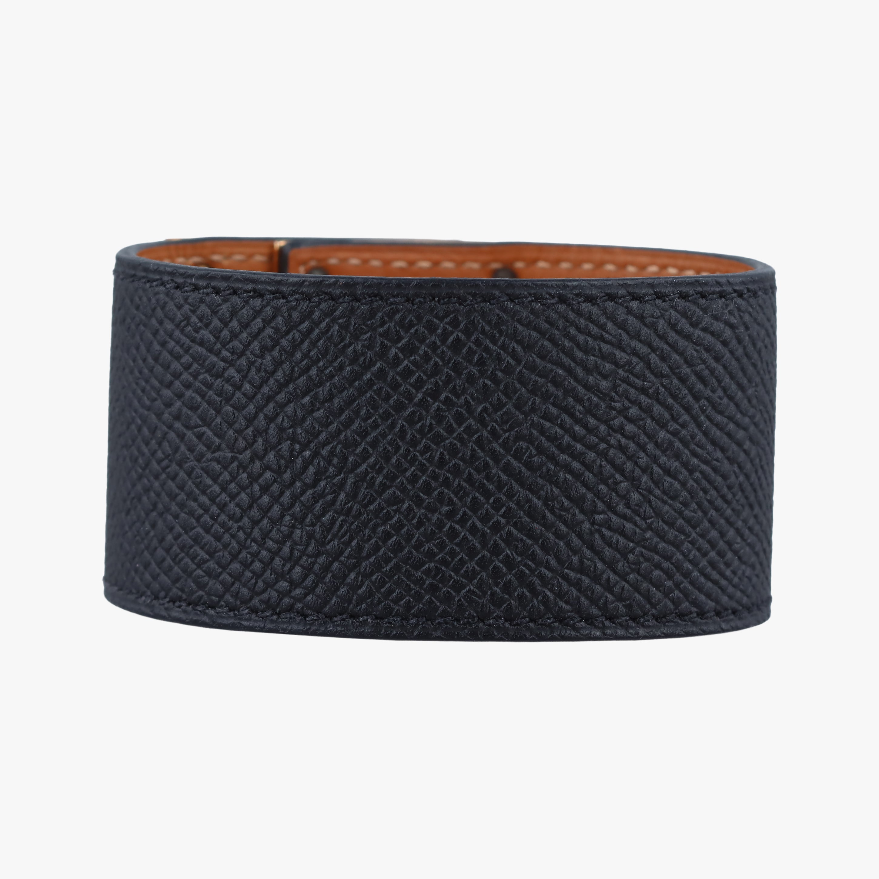 Kelly Style Lock Black×golden Leather × GP T MZ 0 CYケリー スタイル ロック ブラック×ゴールド レザー×GP T MZ 0 CY