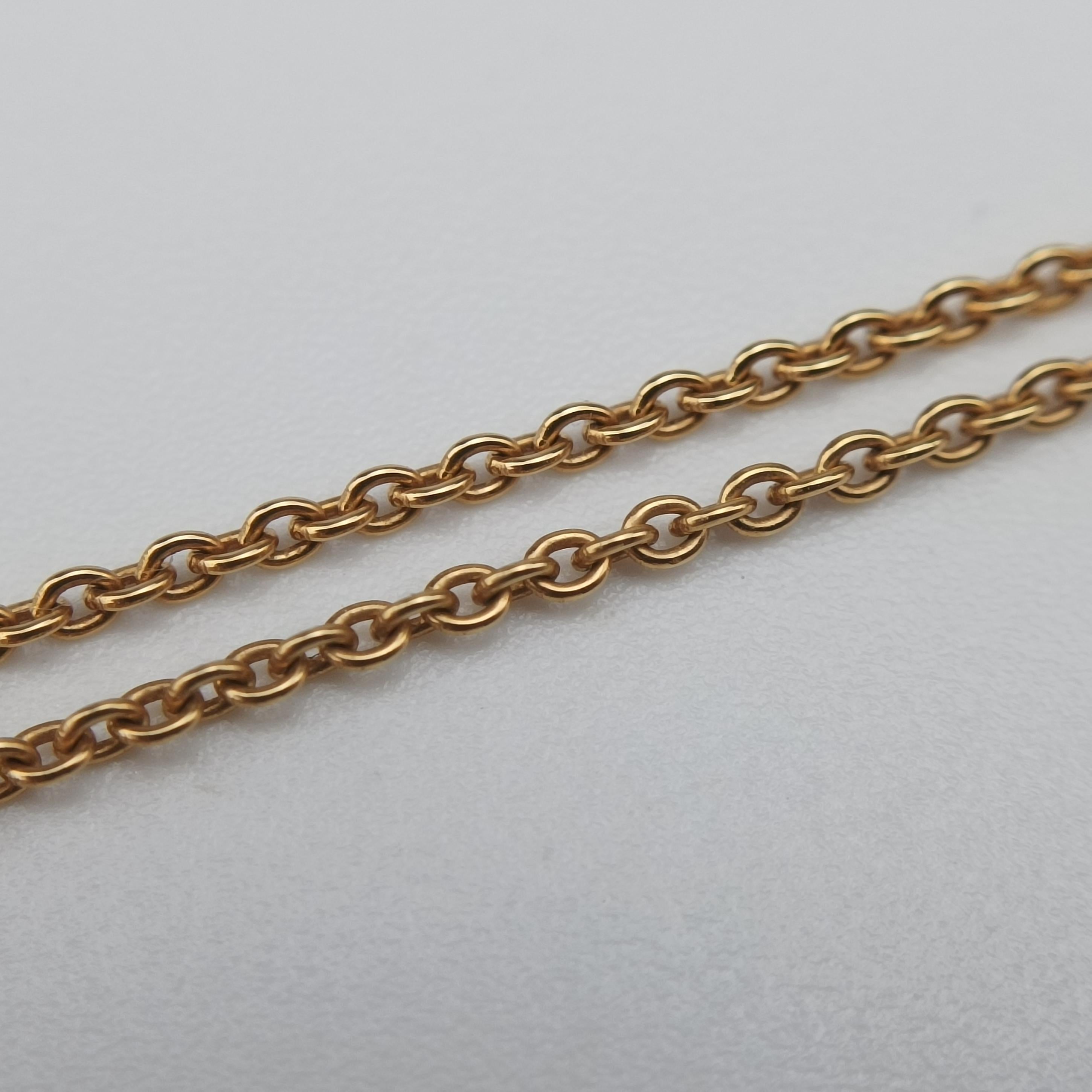 Rose des Vents Golden×White AU750 212858コンパスローズ ゴールド×ホワイト AU750 212858