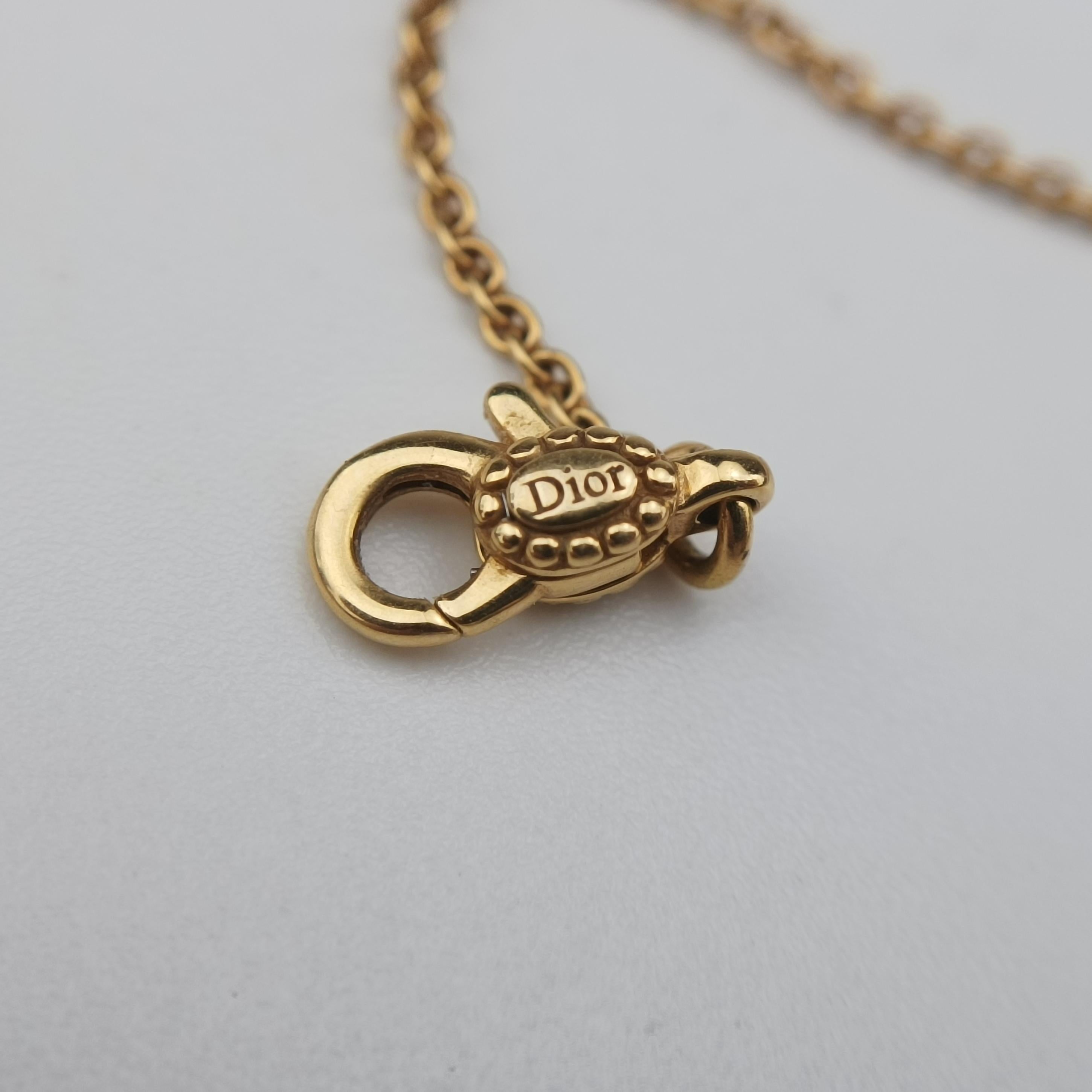 Rose des Vents Golden×White AU750 212858コンパスローズ ゴールド×ホワイト AU750 212858