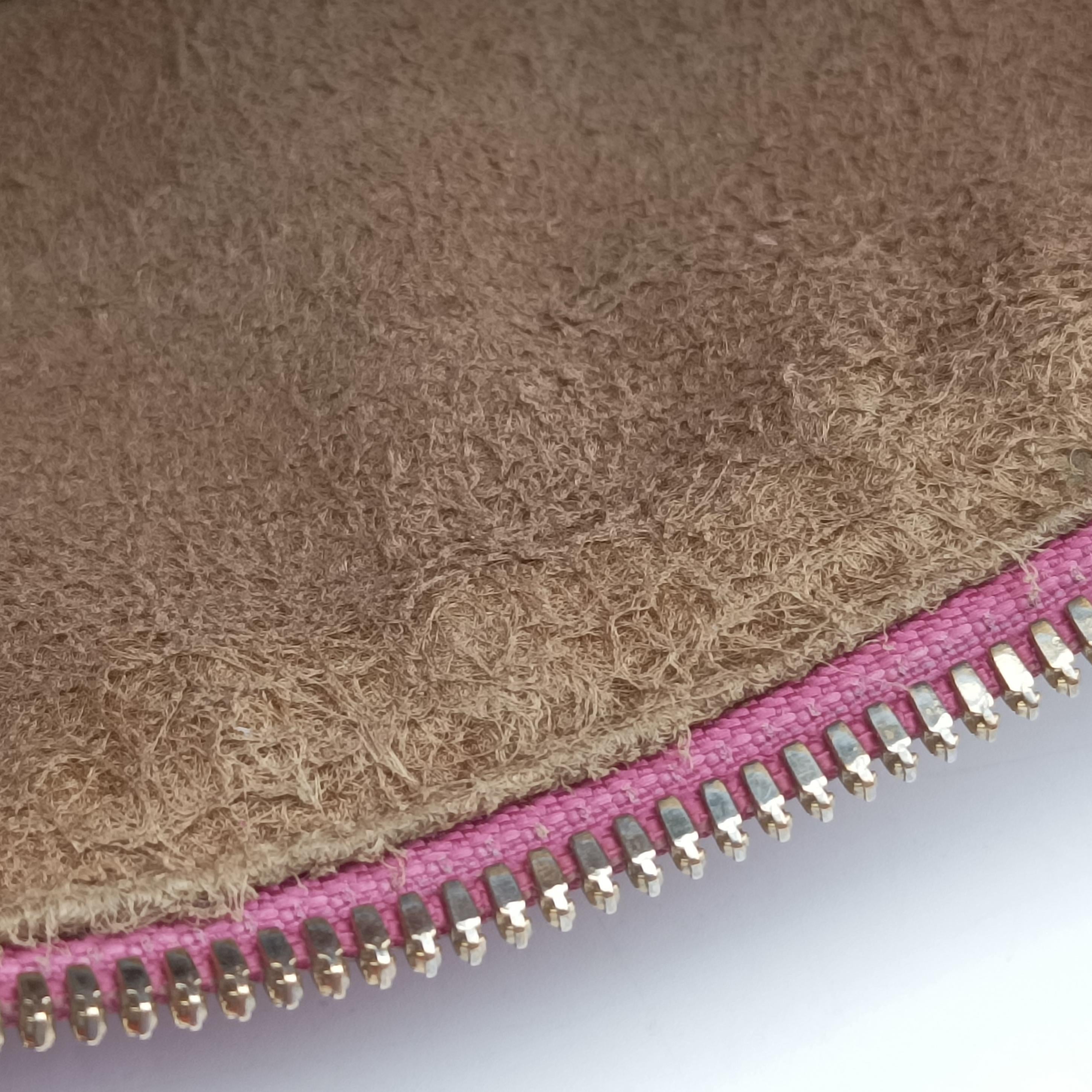 GG SUPREME beige×red×pink PVC coated canvas 409529 H019476764GGスプリーム ベージュ×レッド×ピンク PVCコーティングキャンバス 409529 H019476764