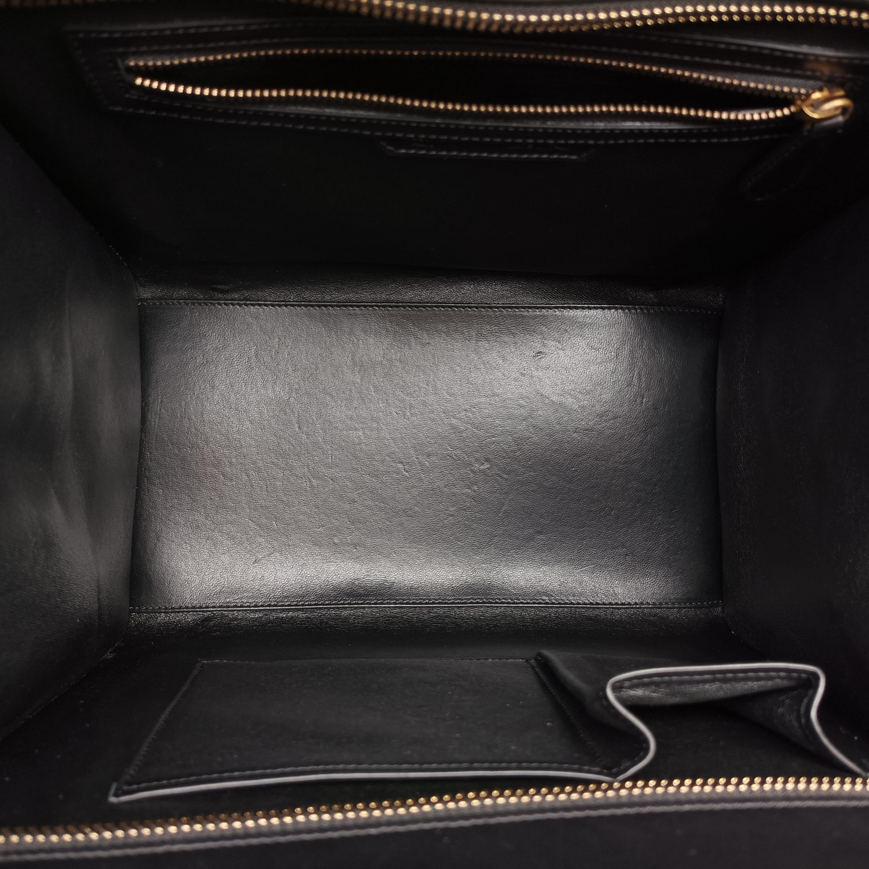 Luggage Mini Shopper Pink x Black fabric×Leather W-GA-0174ラゲージミニショッパー ピンク×ブラック ファブリック×レザー W-GA-0174